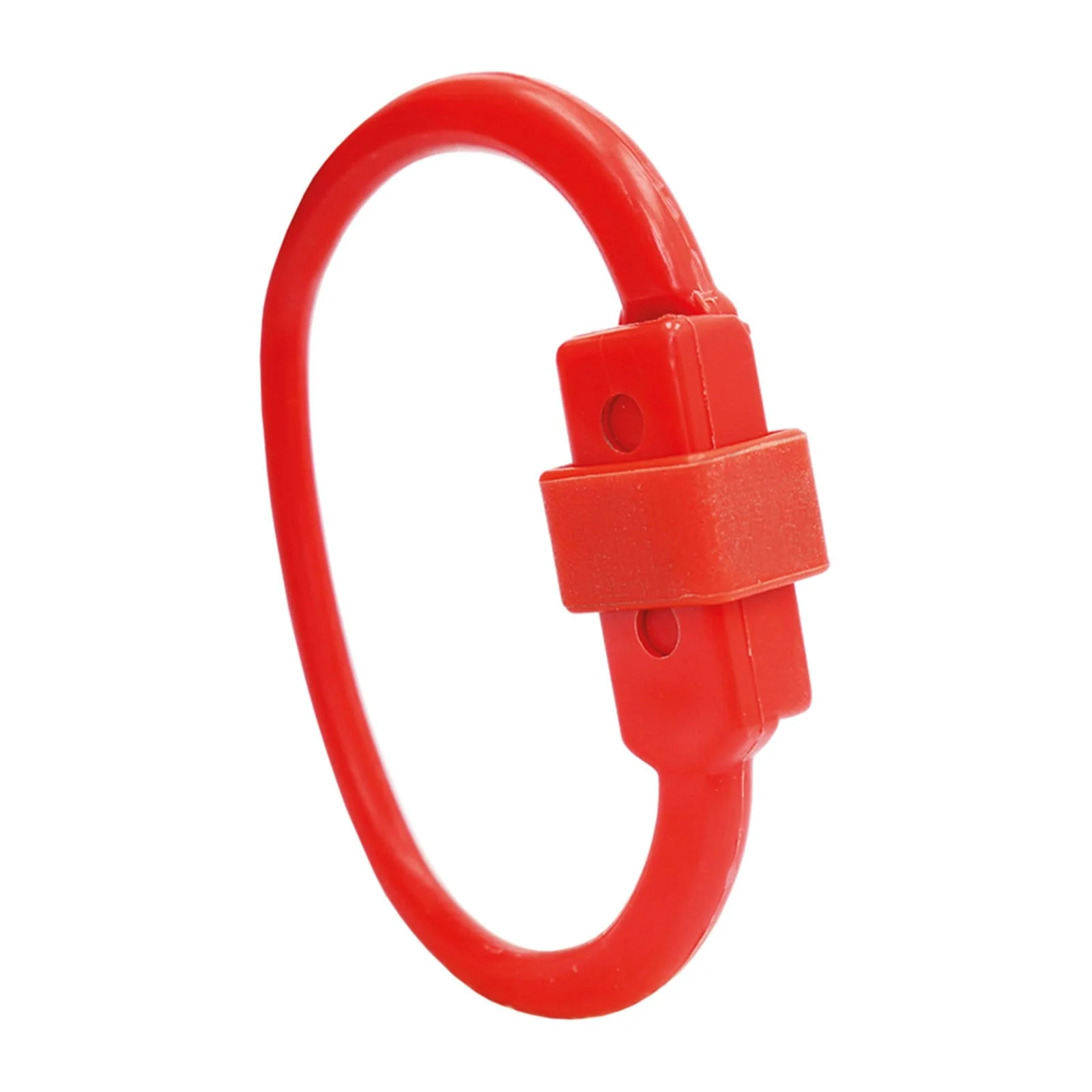Perry Equestrian Safe-Tie - Image 7