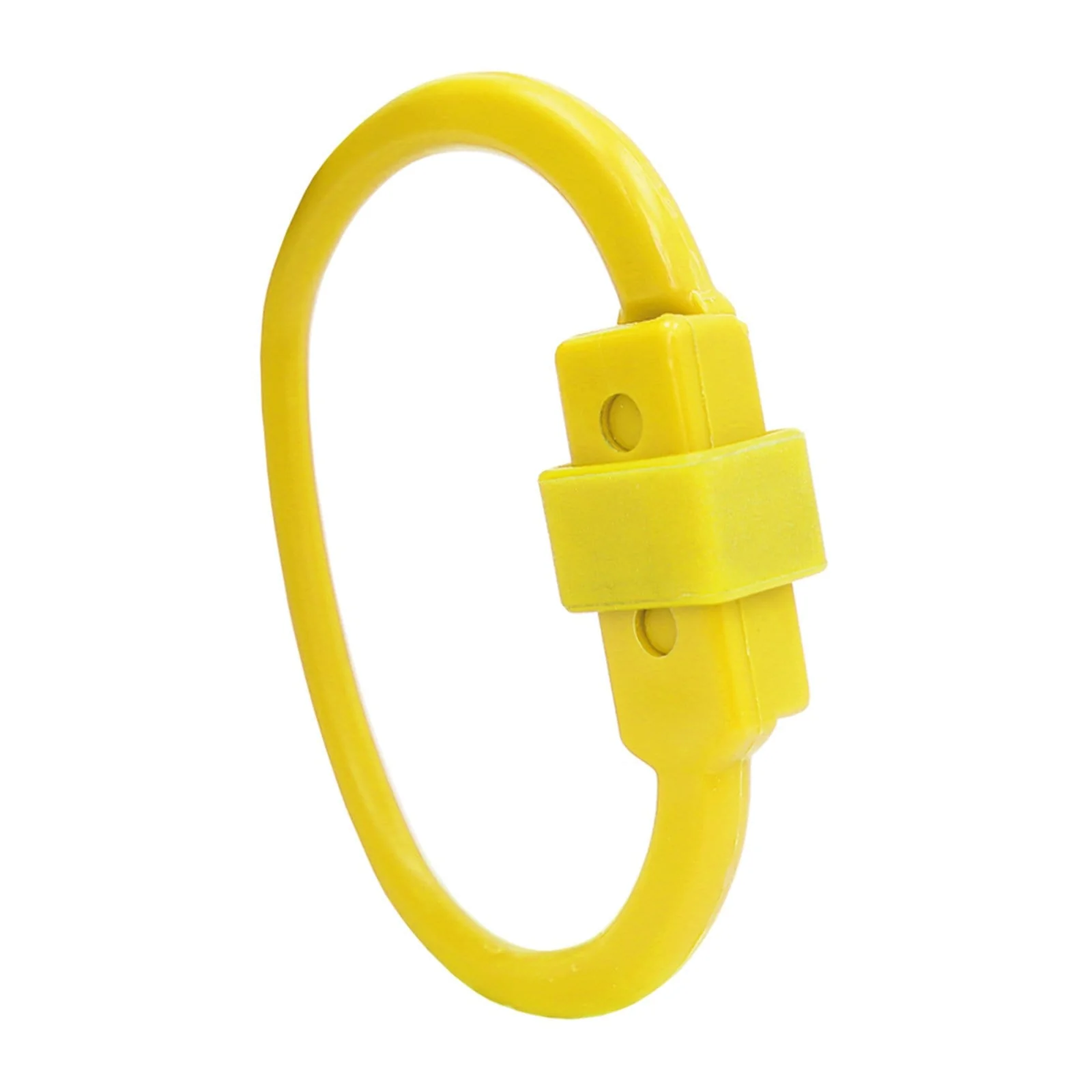 Perry Equestrian Safe-Tie - Image 8