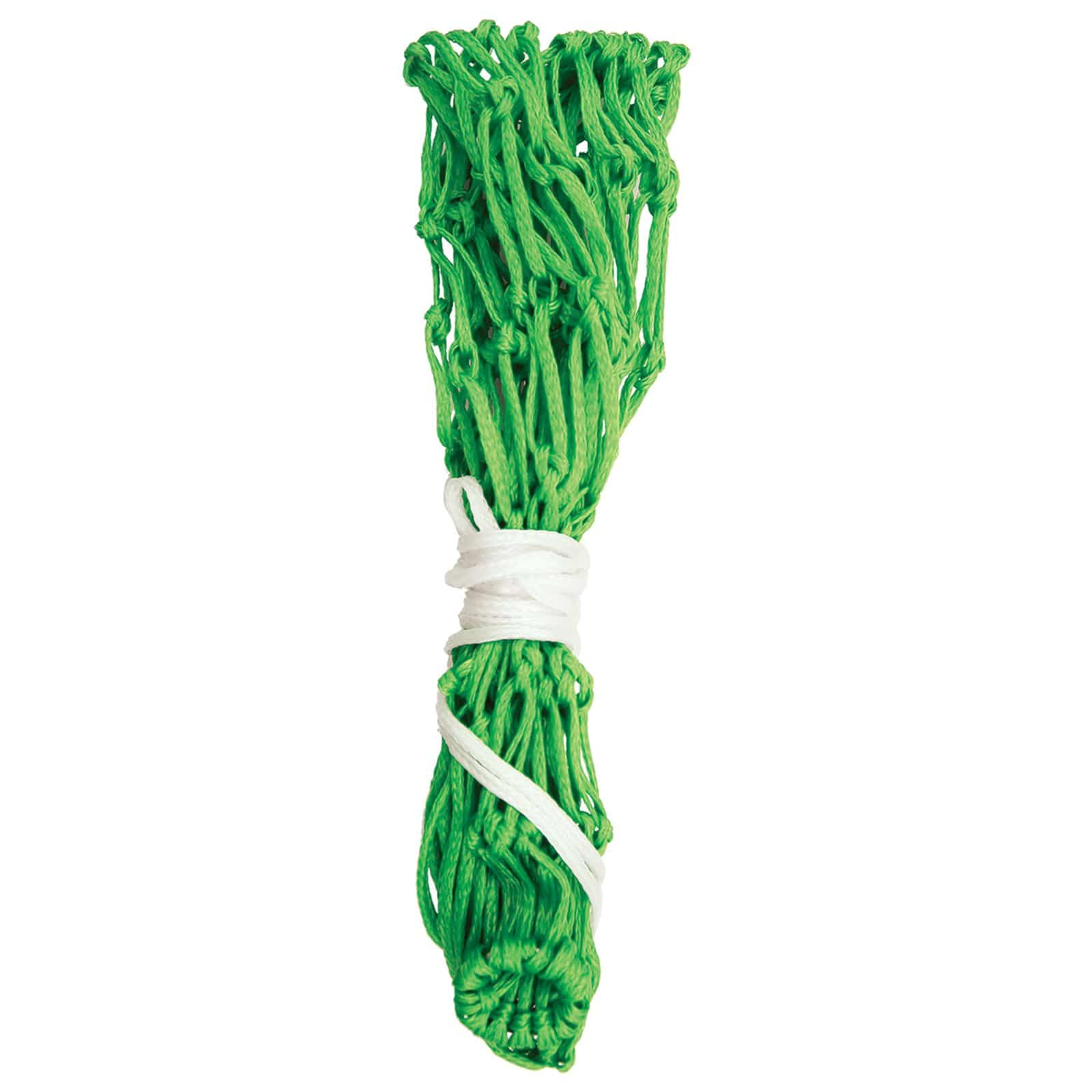 Perry Equestrian Small Mesh Polypropylene Hay Nets - Image 3