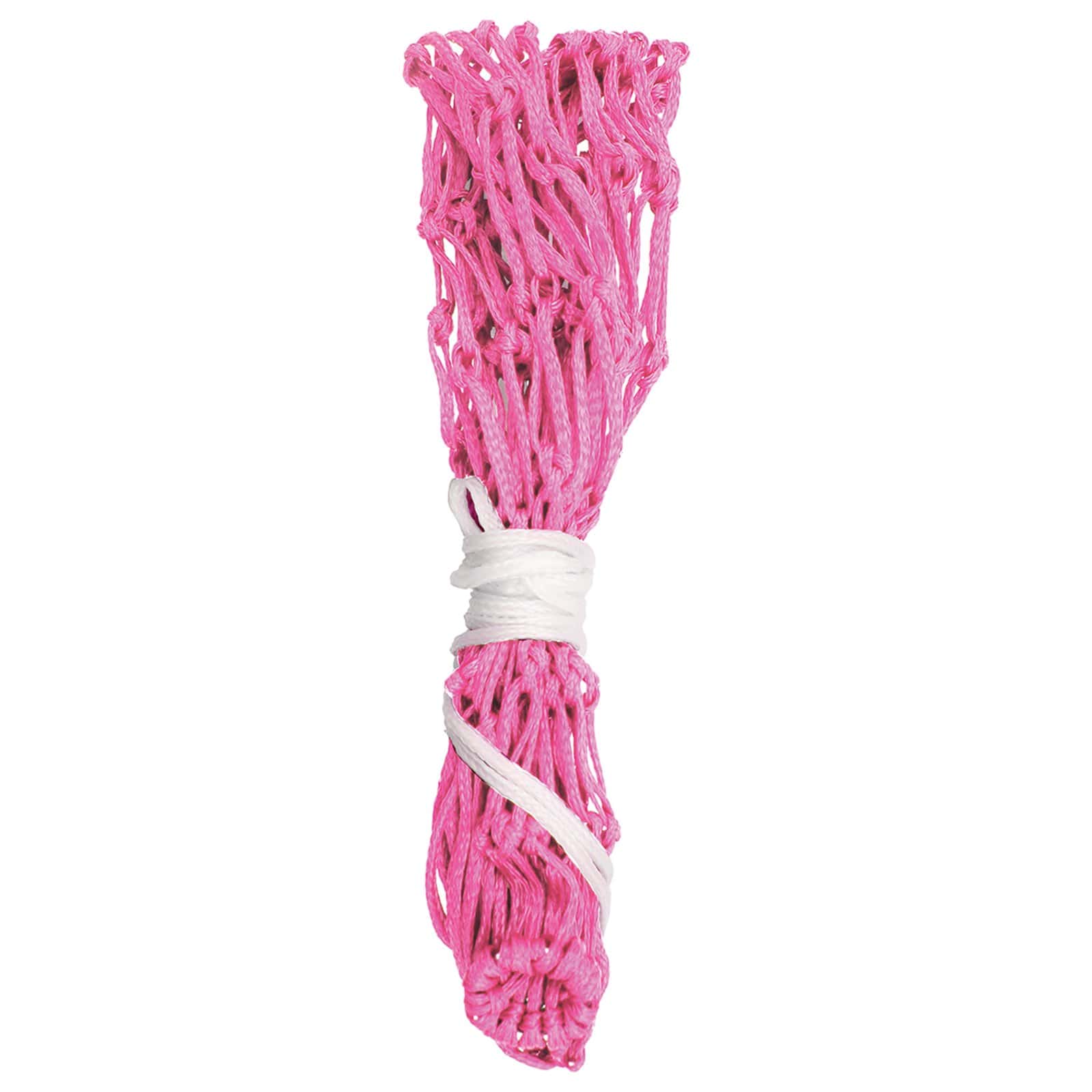 Perry Equestrian Small Mesh Polypropylene Hay Nets - Image 4