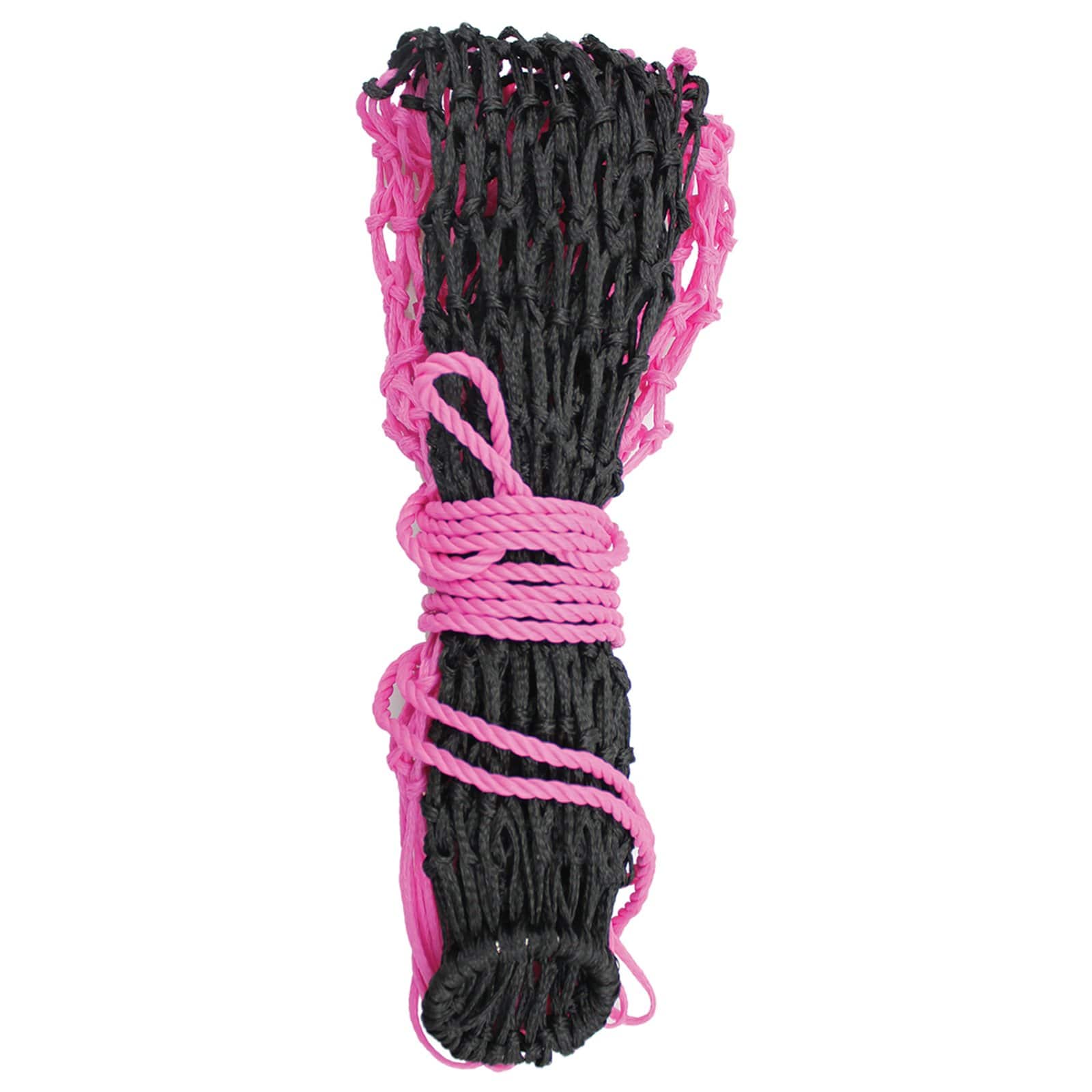 Perry Equestrian Small Mesh Polypropylene Hay Nets - Image 5