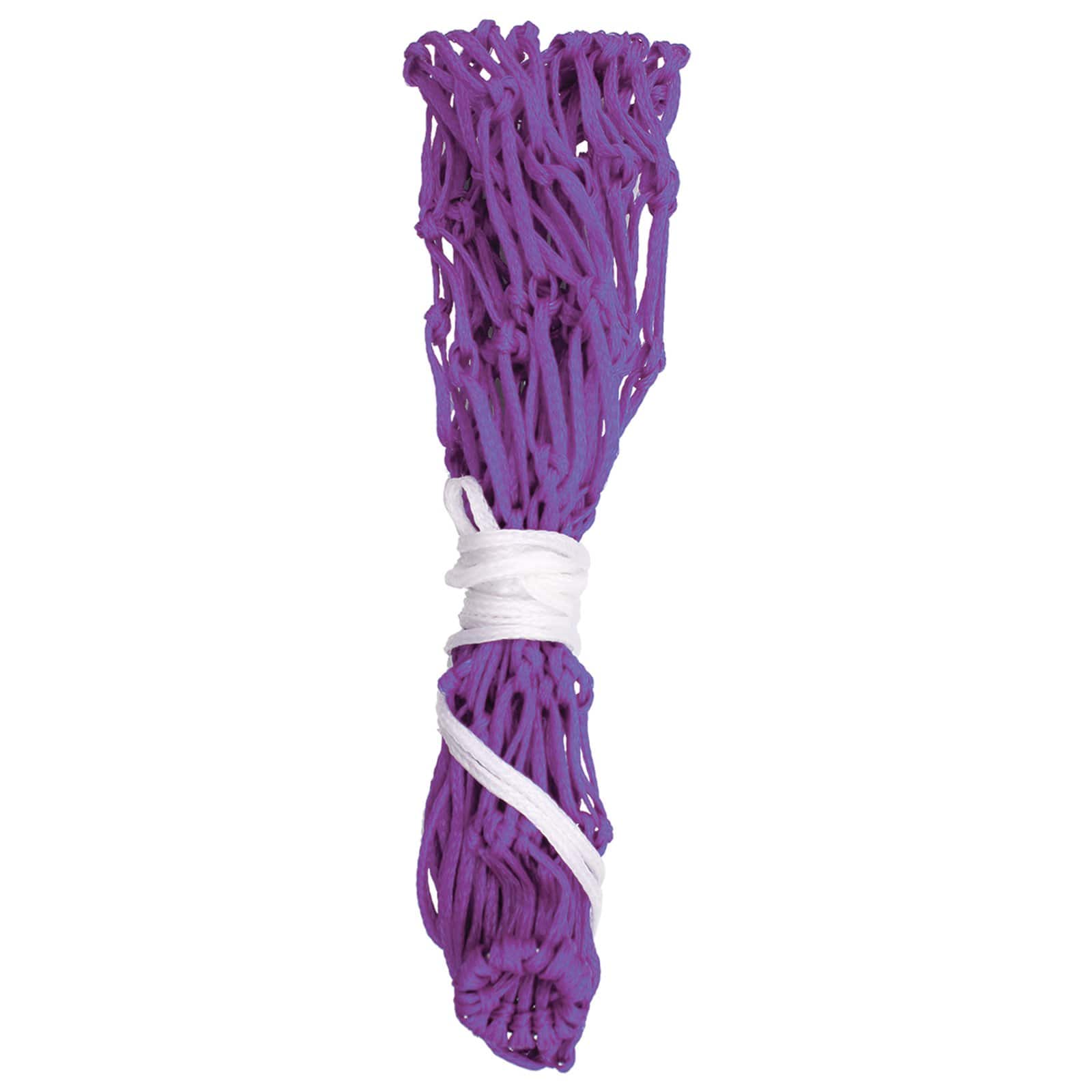 Perry Equestrian Small Mesh Polypropylene Hay Nets - Image 6
