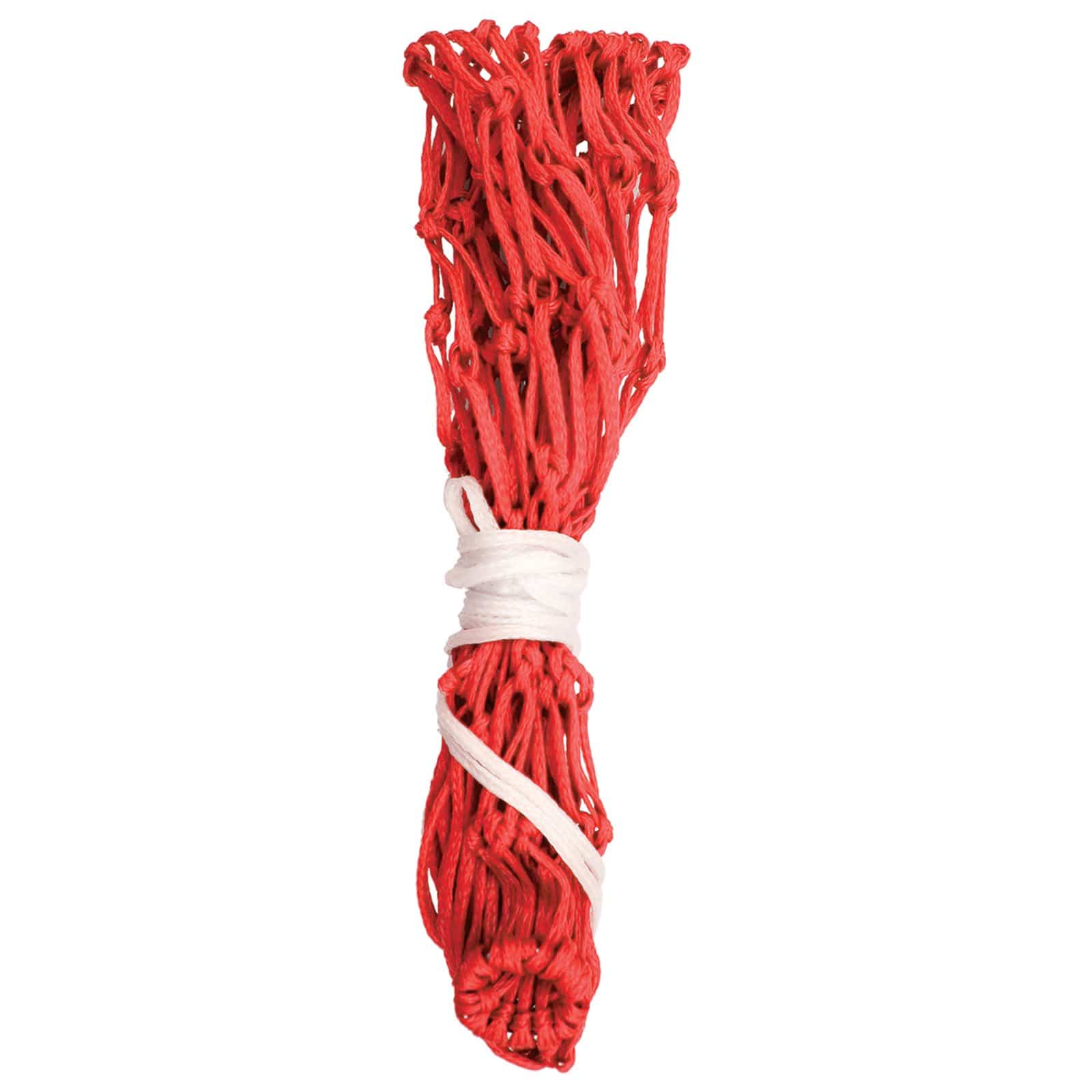 Perry Equestrian Small Mesh Polypropylene Hay Nets - Image 7