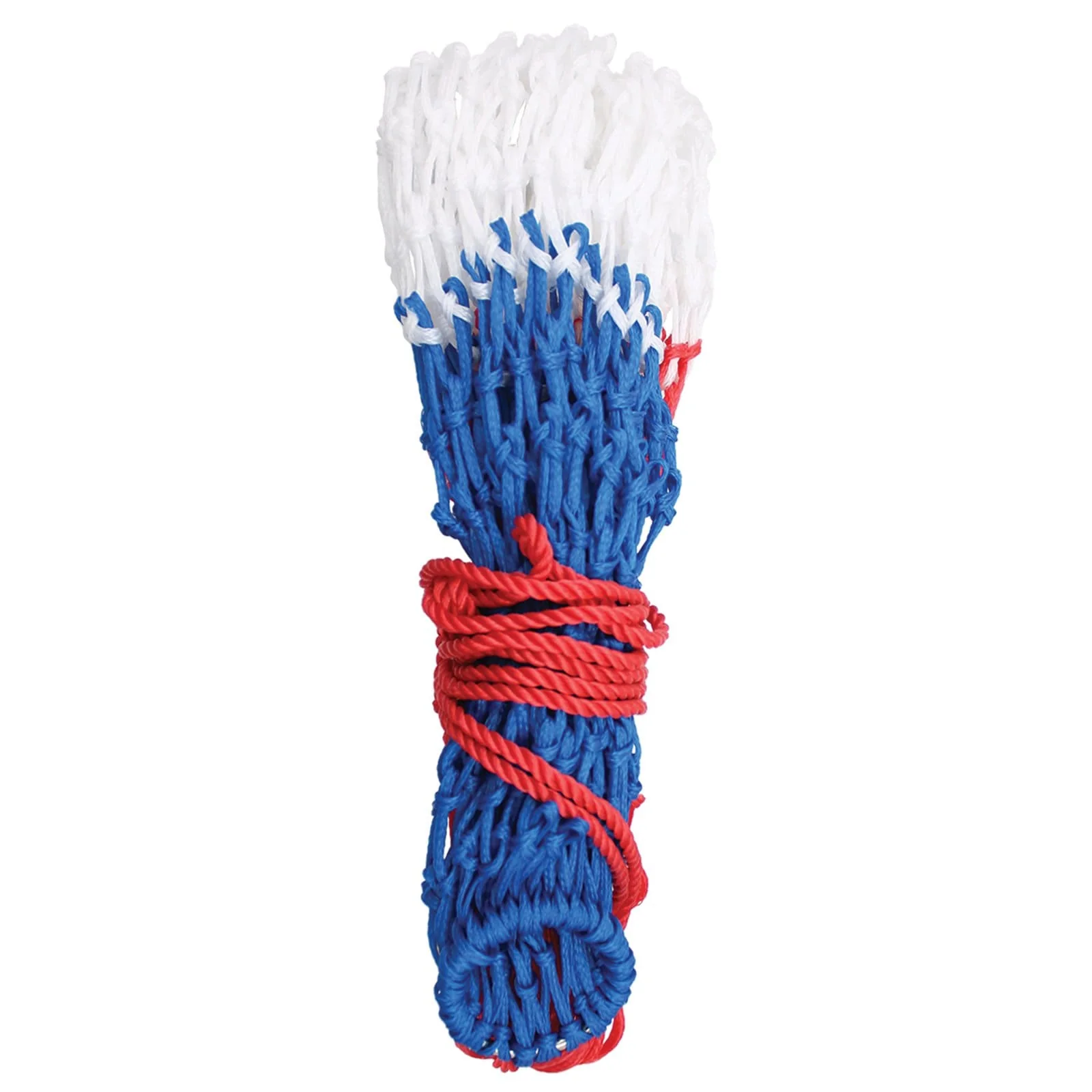 Perry Equestrian Small Mesh Polypropylene Hay Nets - Image 8