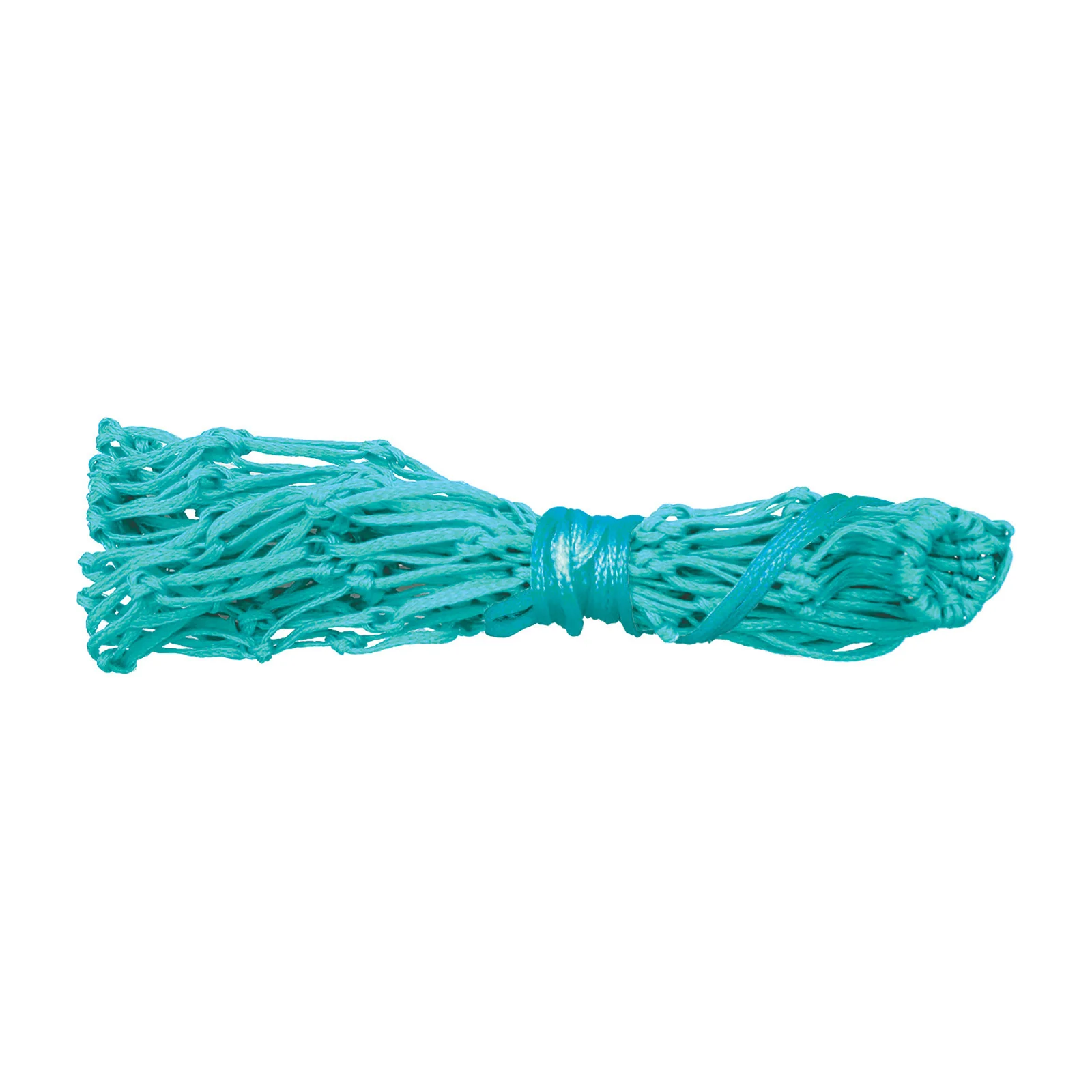 Perry Equestrian Small Mesh Polypropylene Hay Nets - Image 9