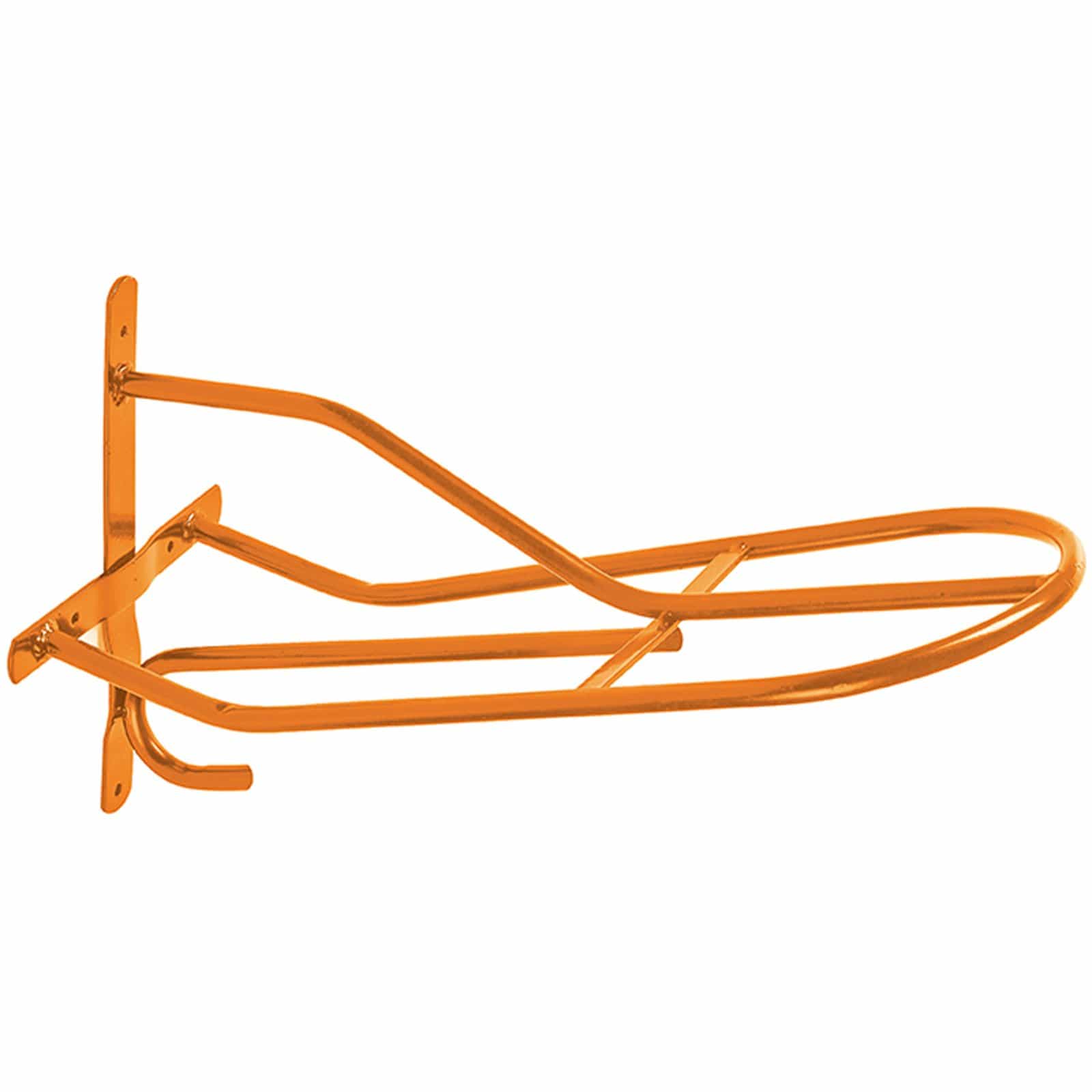 Perry Equestrian Standard Saddle Rack - Image 5