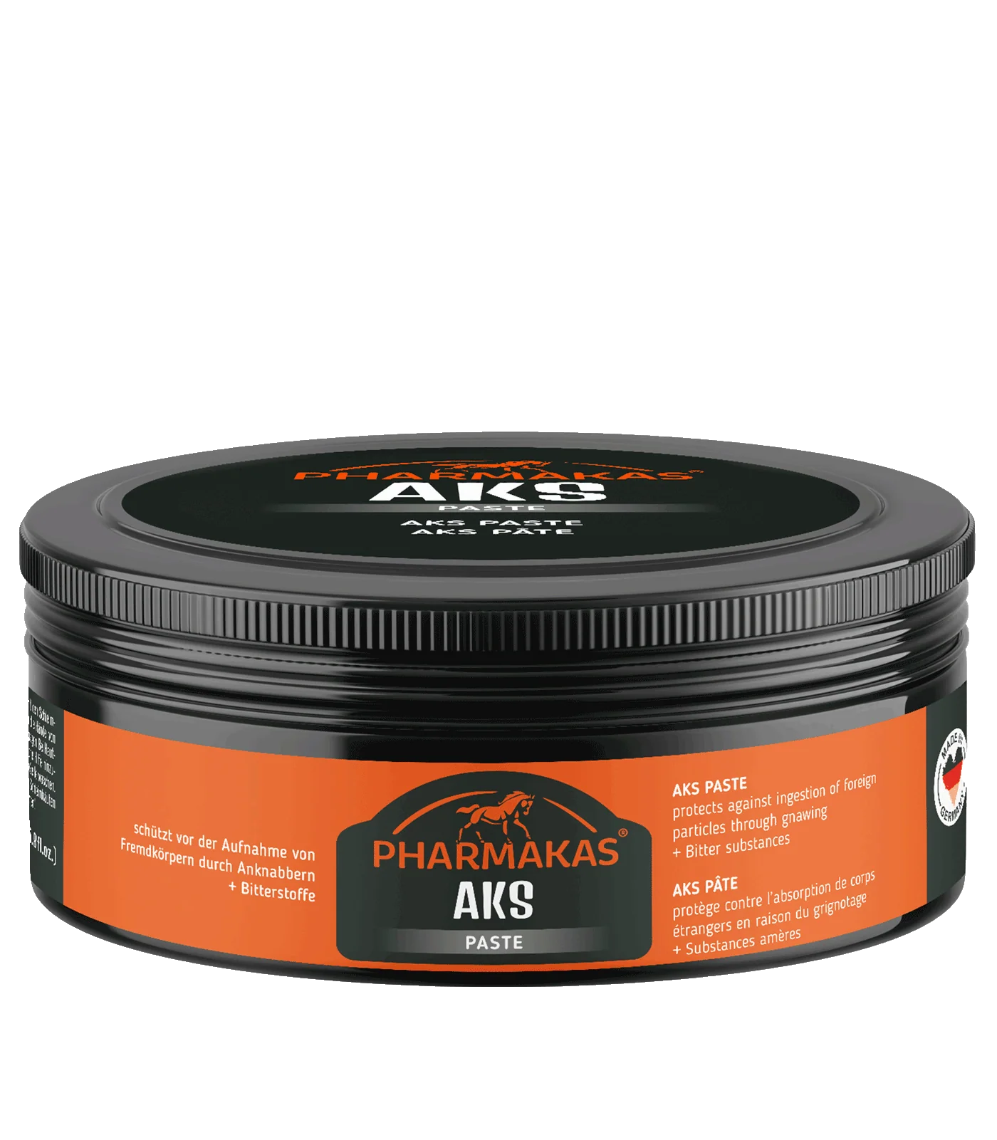Pharmakas AKS Cribbing Paste
