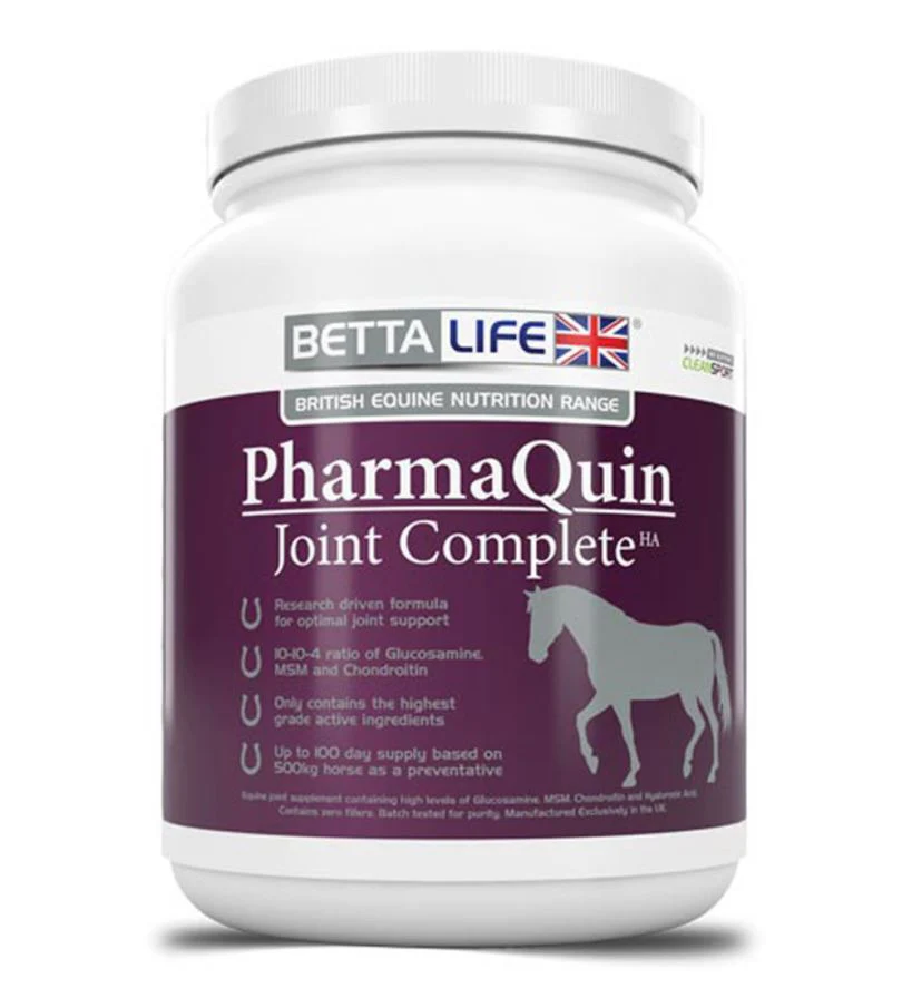 PharmaQuin Joint Complete HA - Image 2