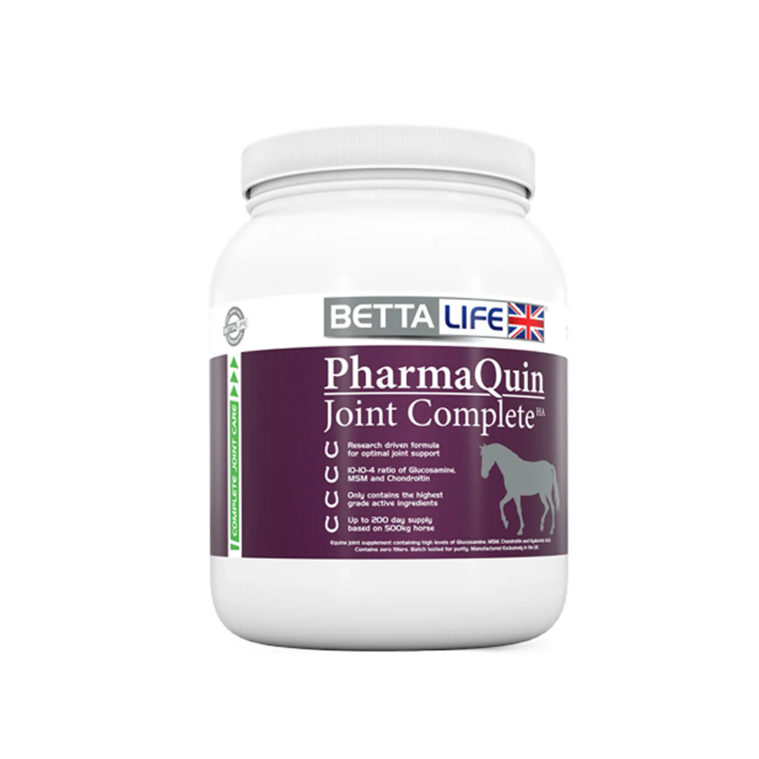 PharmaQuin Joint Complete HA - Image 3