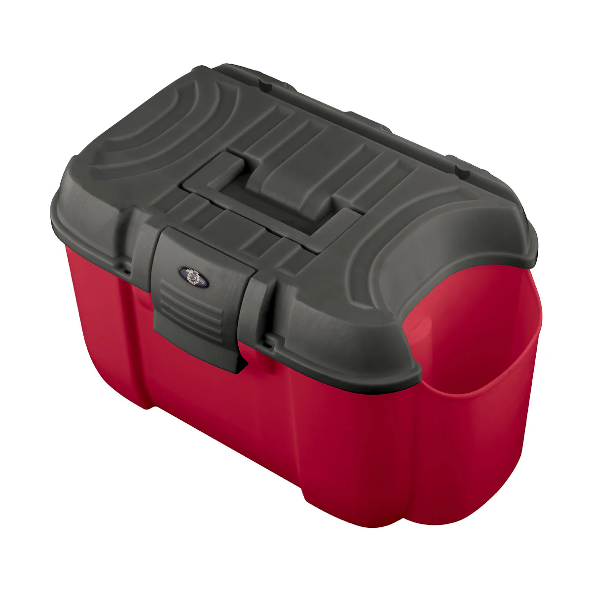 Plastica Panaro Large Tack Box - Image 2