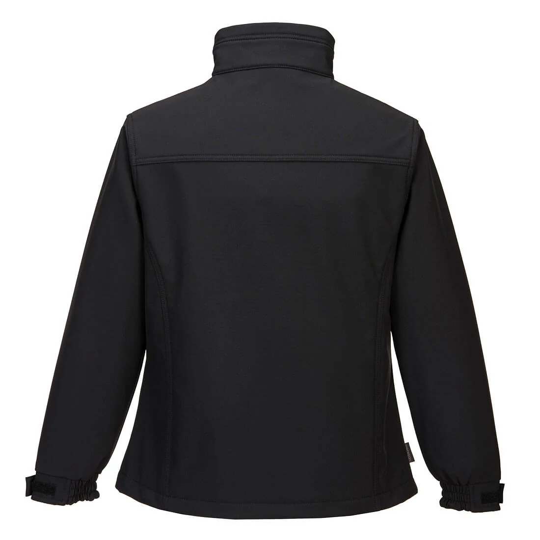 Portwest Charlotte Ladies Softshell (2L) - Image 2