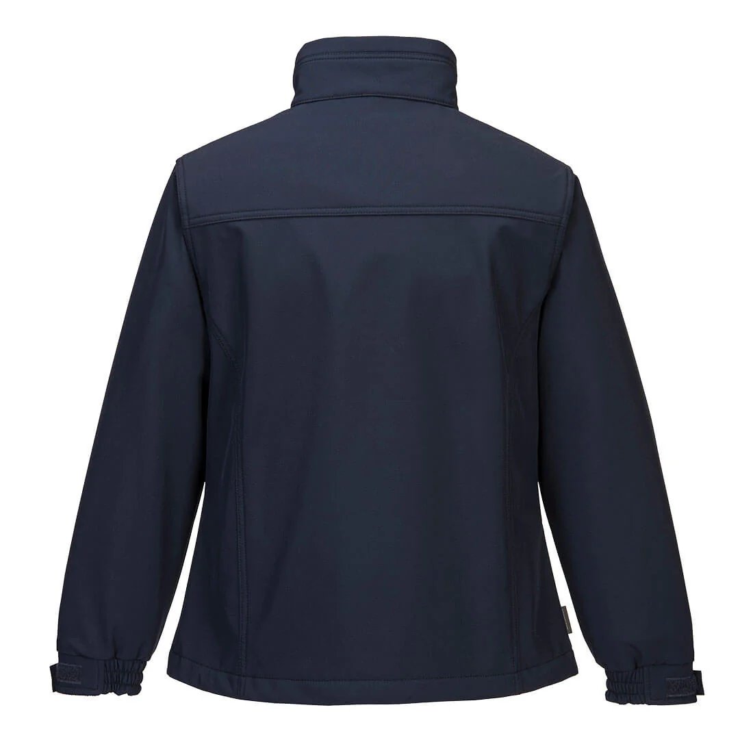 Portwest Charlotte Ladies Softshell (2L) - Image 4