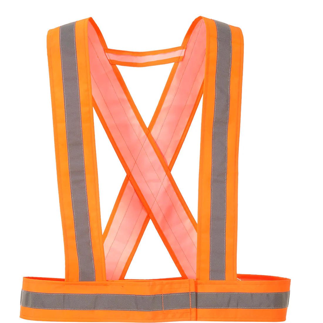 Portwest Hi-Vis Strap