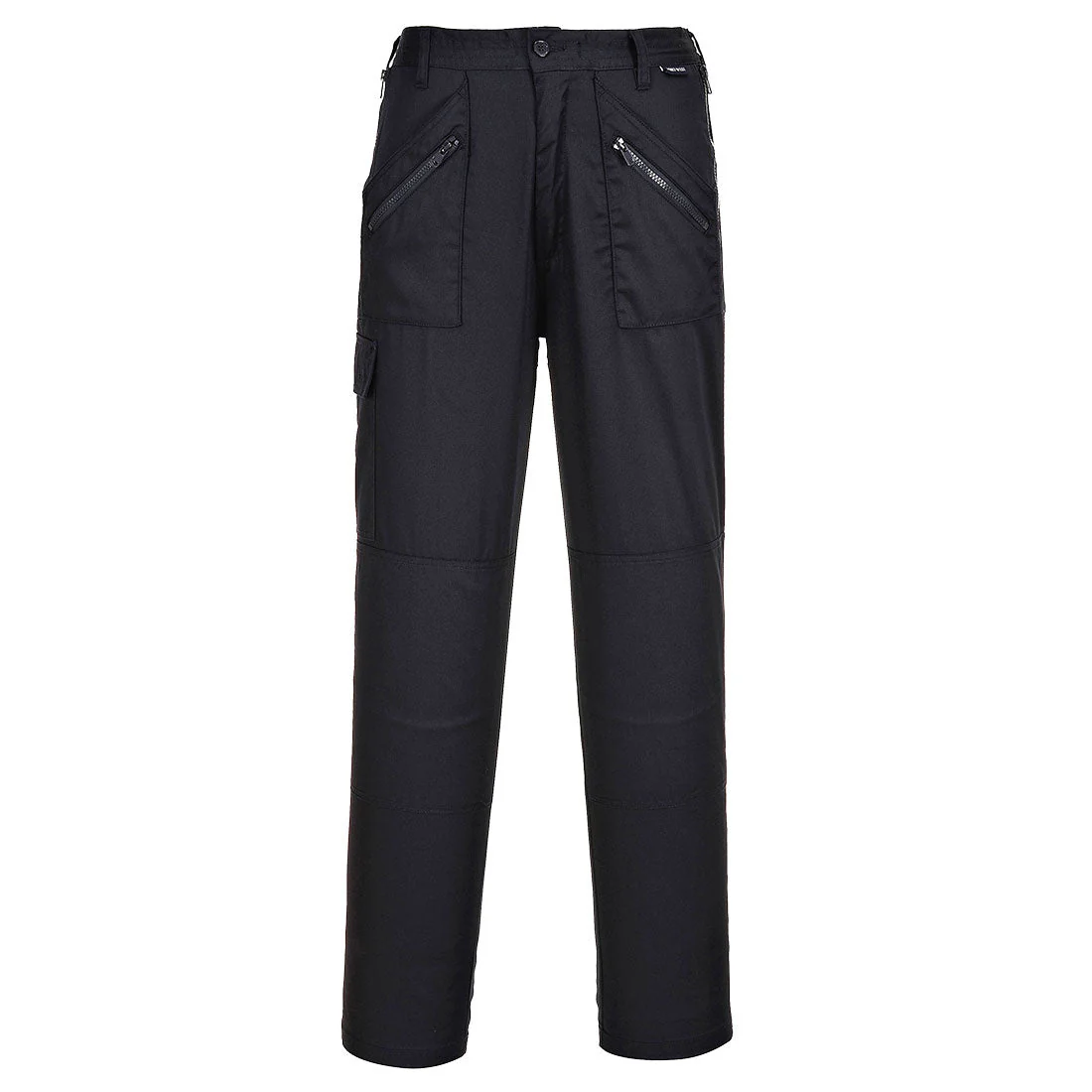 Portwest Ladies Action Trousers