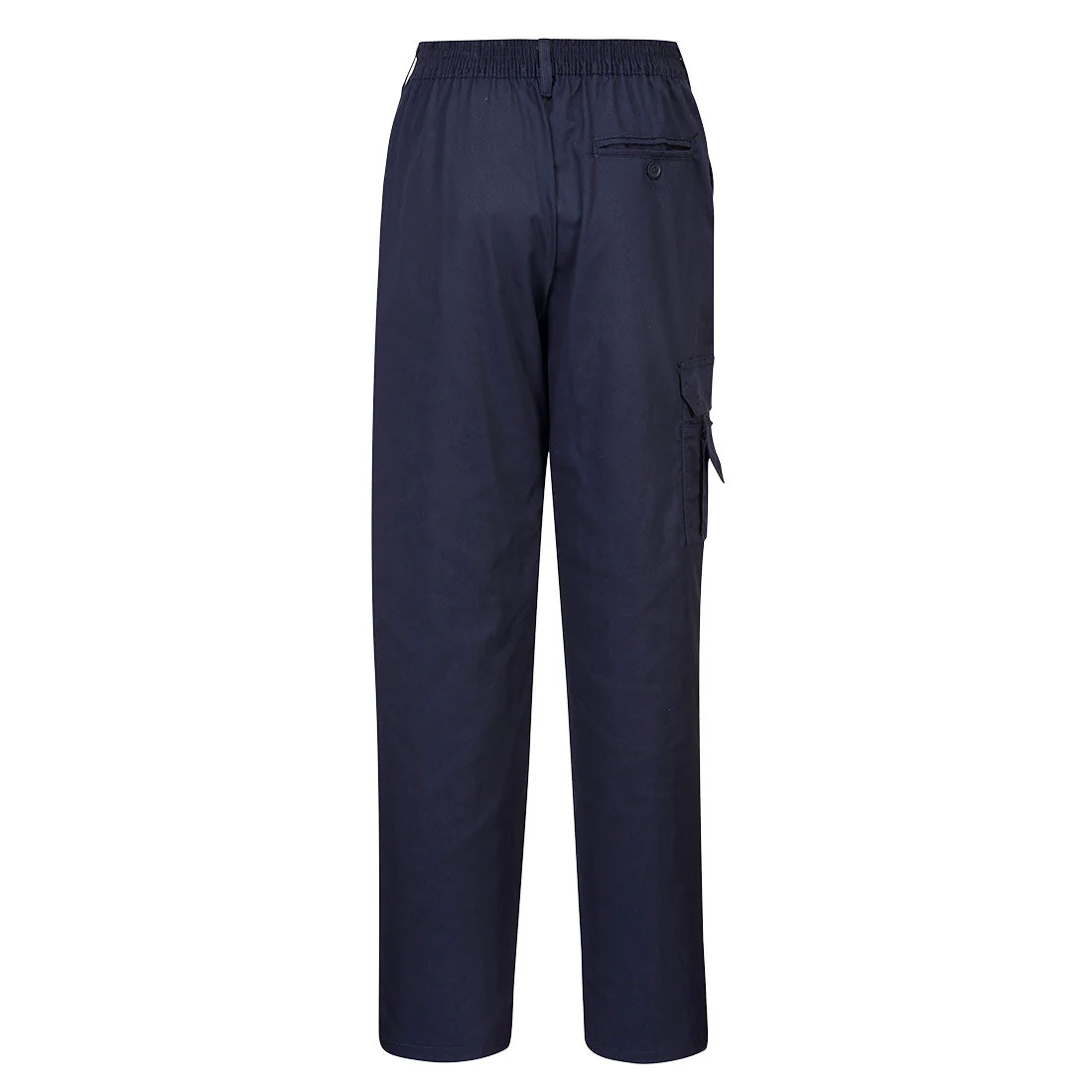 Portwest Ladies Combat Trousers - Image 2