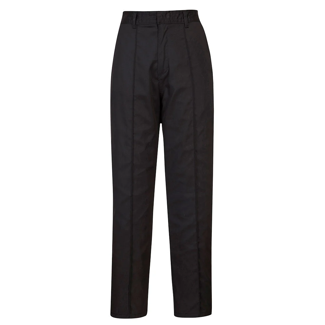 Portwest Ladies Elasticated Trouser - Image 3