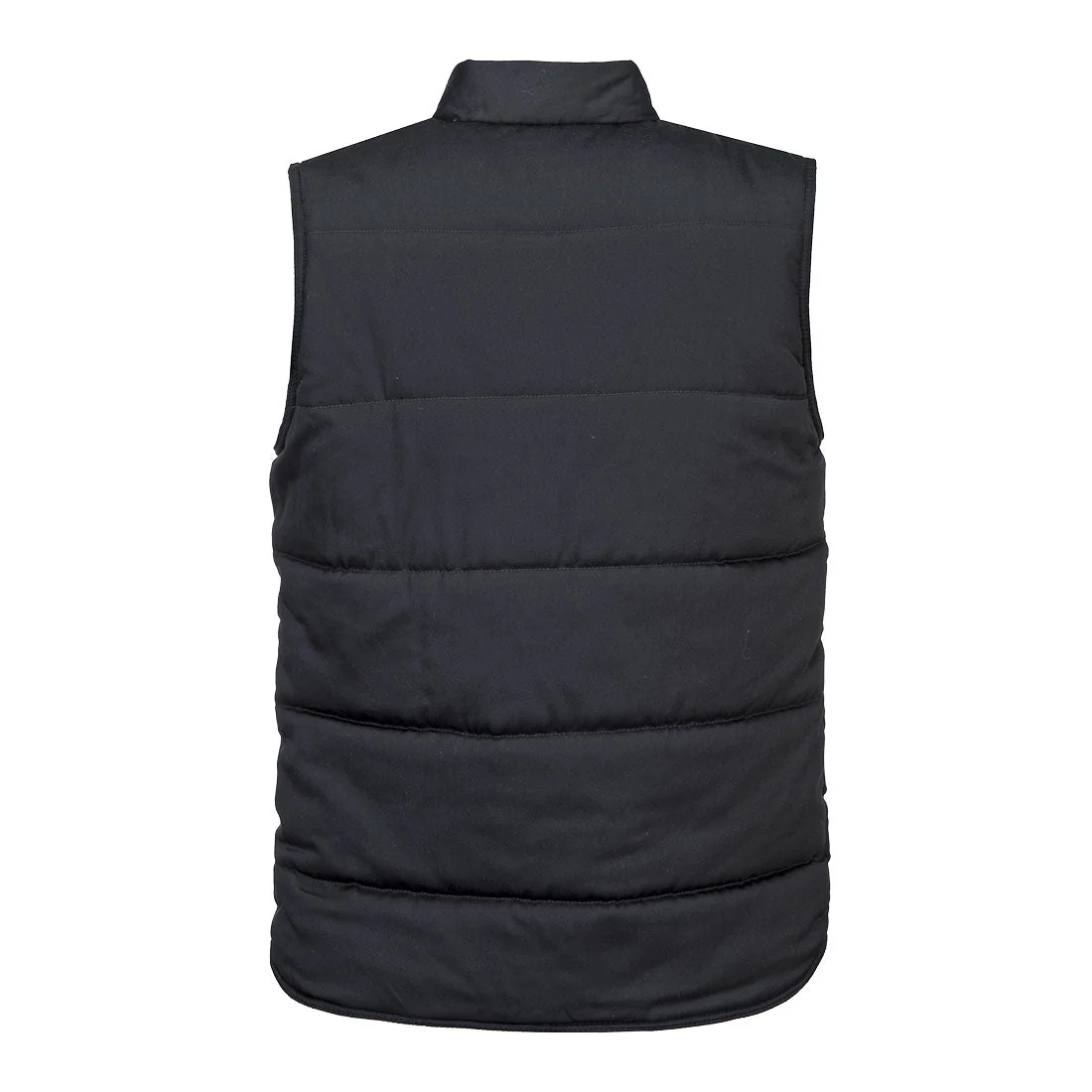 Portwest Shetland Bodywarmer - Image 5