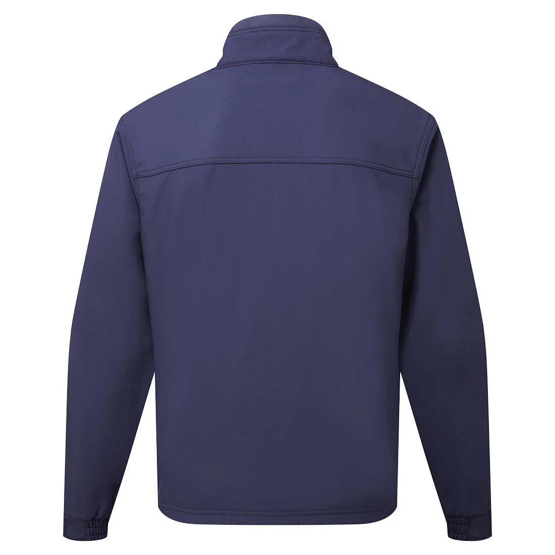 Portwest Softshell Jacket - Image 3