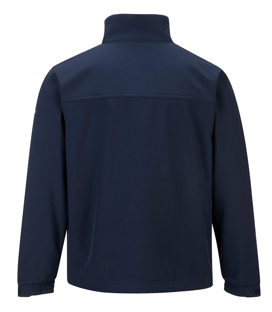 Portwest Softshell Jacket - Image 6