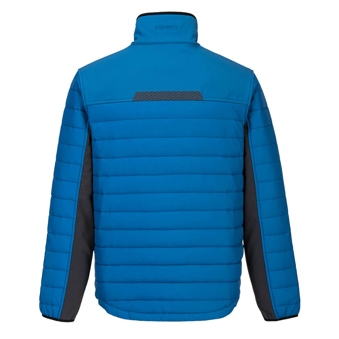 Portwest Baffle Jacket - Image 4