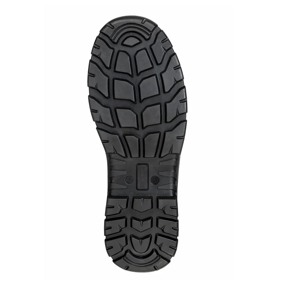 ProMan Chicago Rigger Safety Boot - Image 3