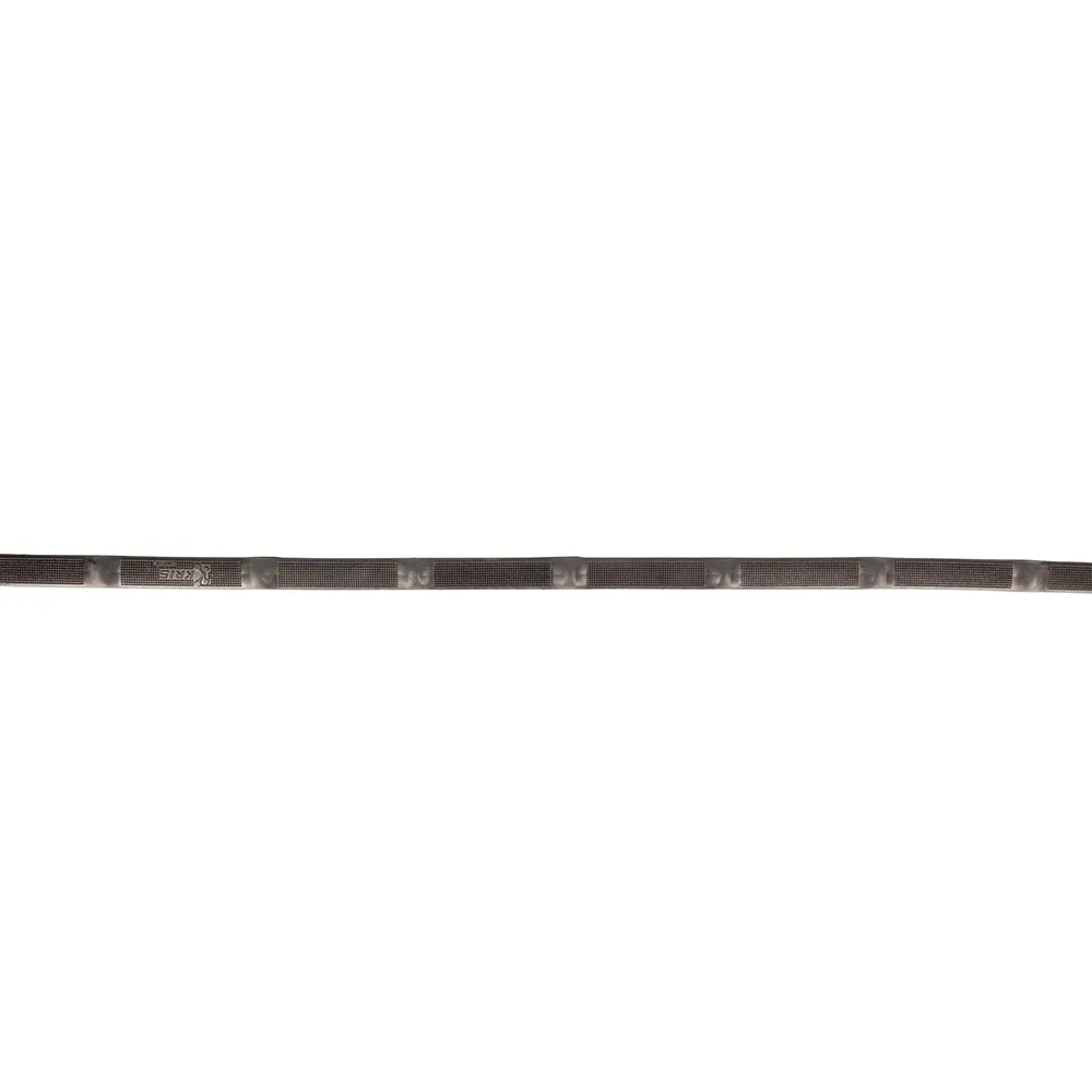 ProPresicce Massa Ergo Grip Rubber Reins by Hy Equestrian - Image 3