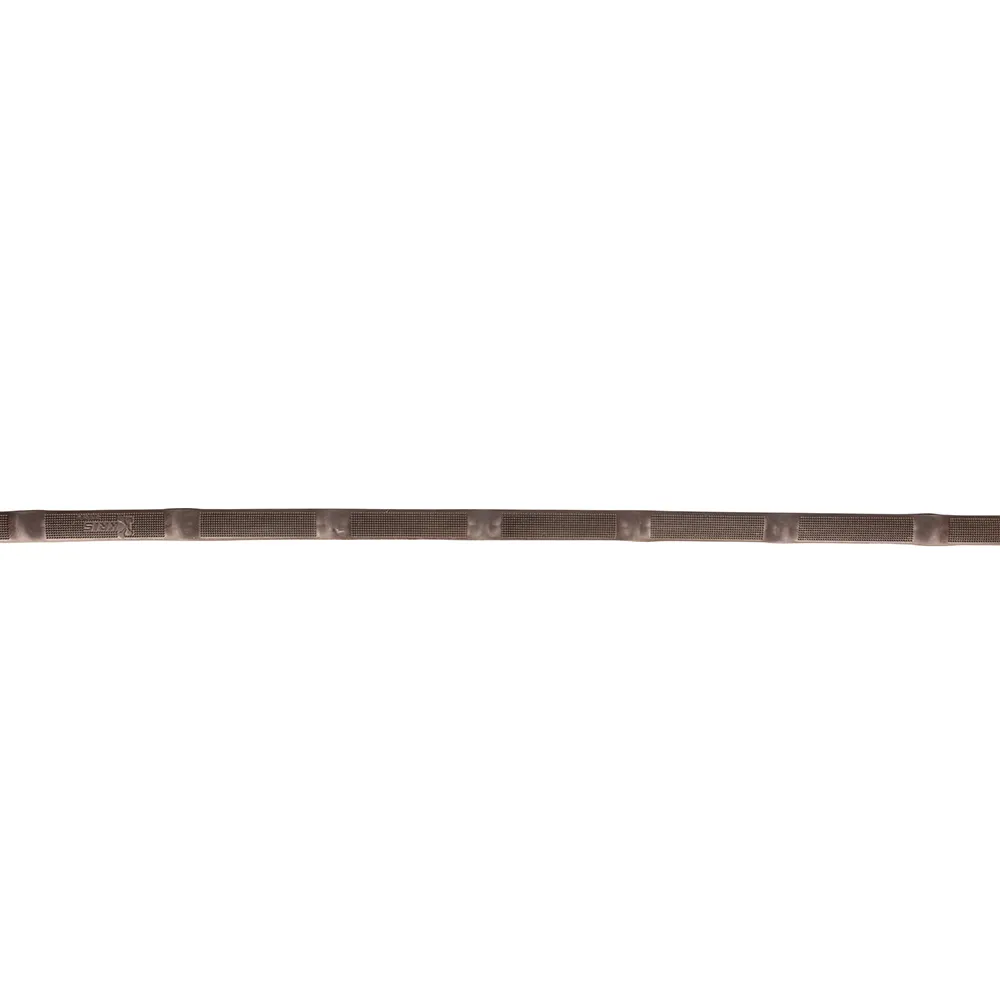 ProPresicce Massa Ergo Grip Rubber Reins by Hy Equestrian - Image 4