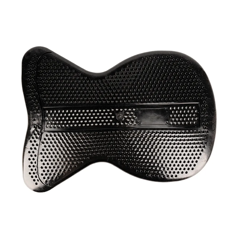 ProReaction Anti Slip Gel Pad by Hy Equestrian - Image 2