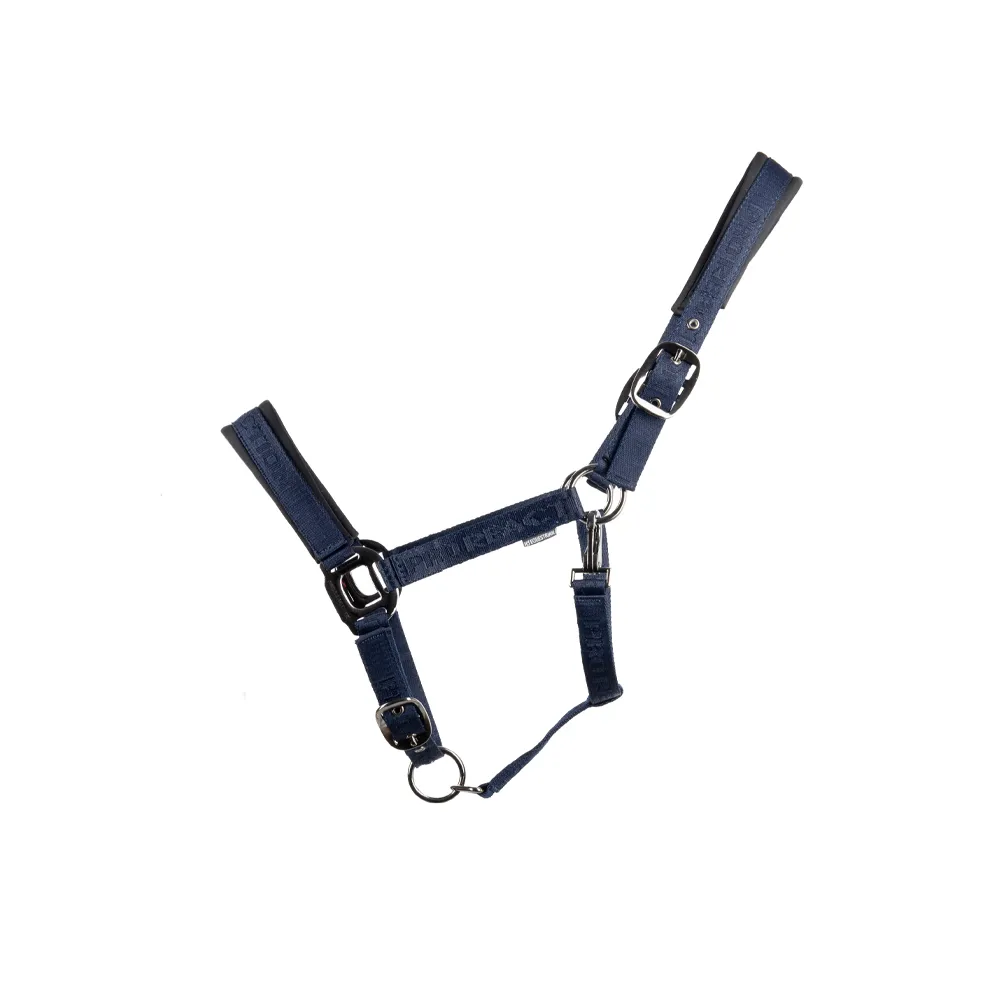 ProReaction Transform Head Collar by Hy Equestrian - Image 2
