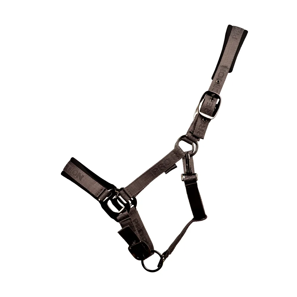 ProReaction Transform Head Collar by Hy Equestrian - Image 4