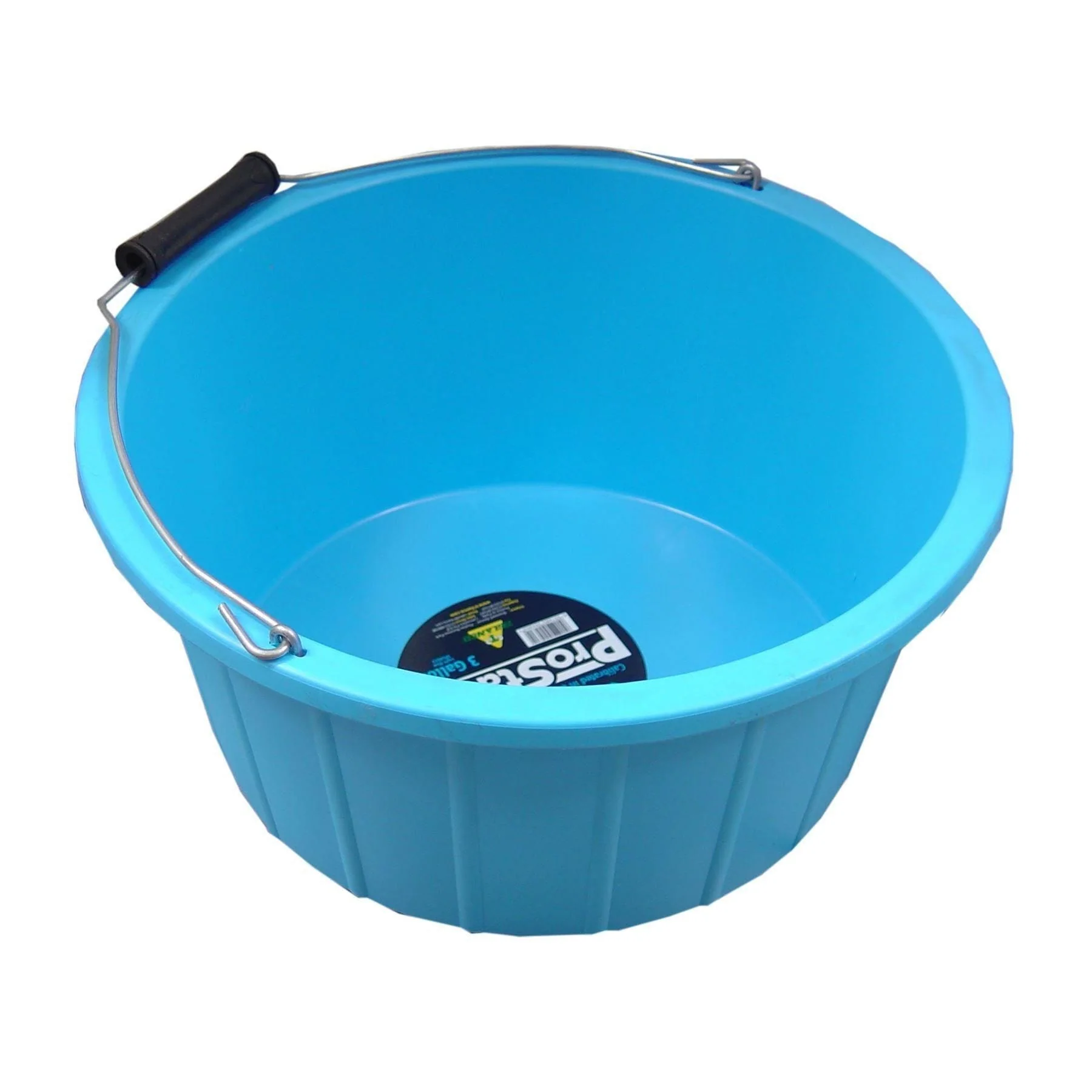 PROSTABLE Feed Bucket 2861 - Image 3