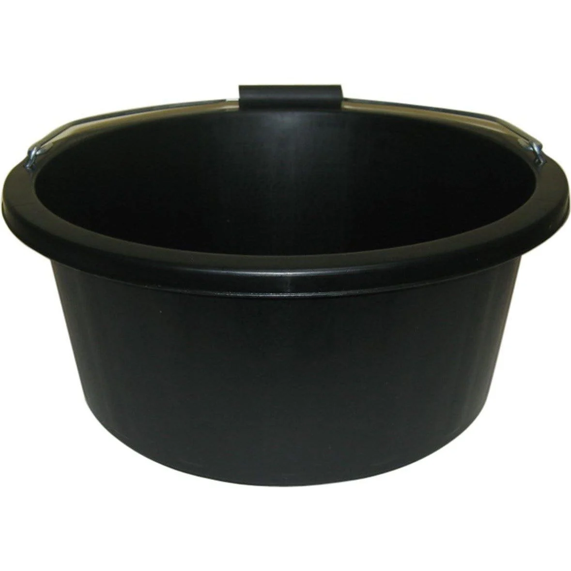 PROSTABLE Feed Bucket 2861 - Image 5