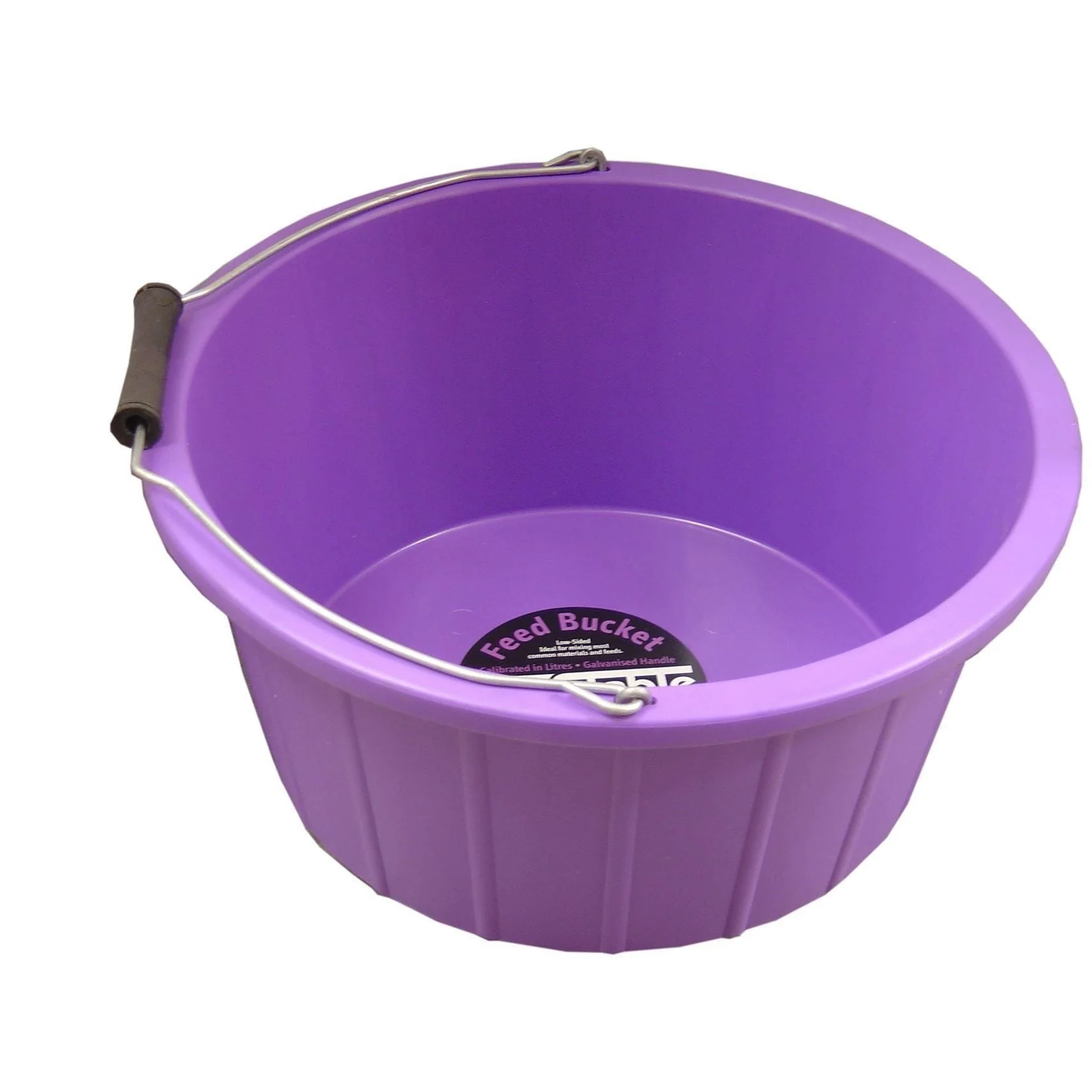 PROSTABLE Feed Bucket 2861 - Image 6