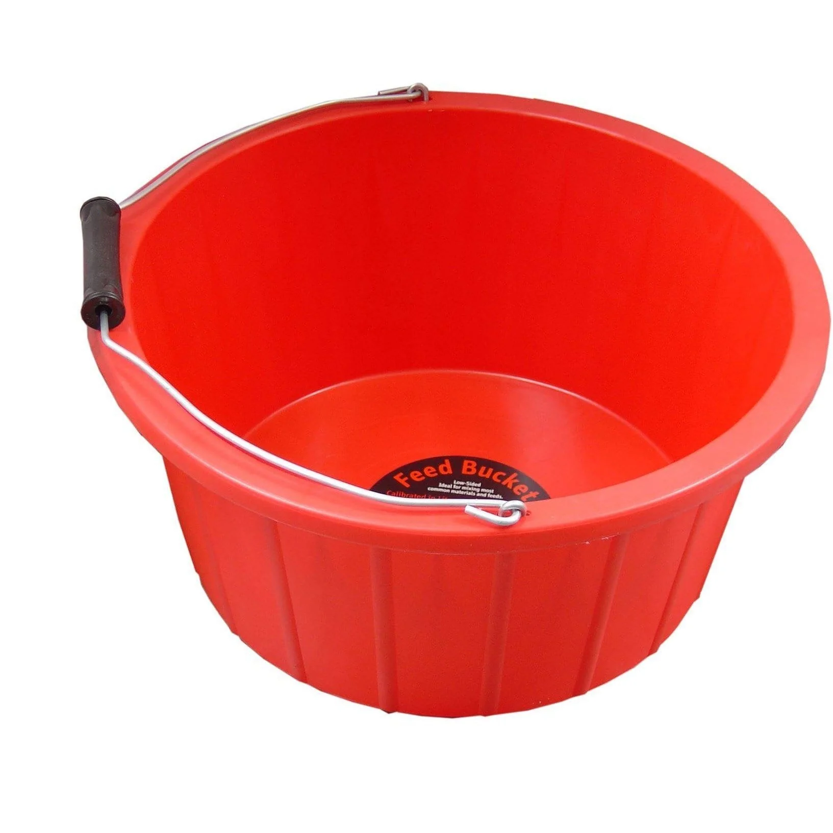 PROSTABLE Feed Bucket 2861 - Image 7