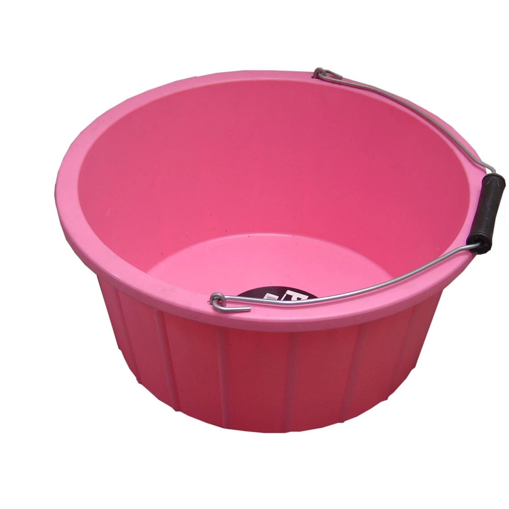 PROSTABLE Feed Bucket 2861 - Image 8