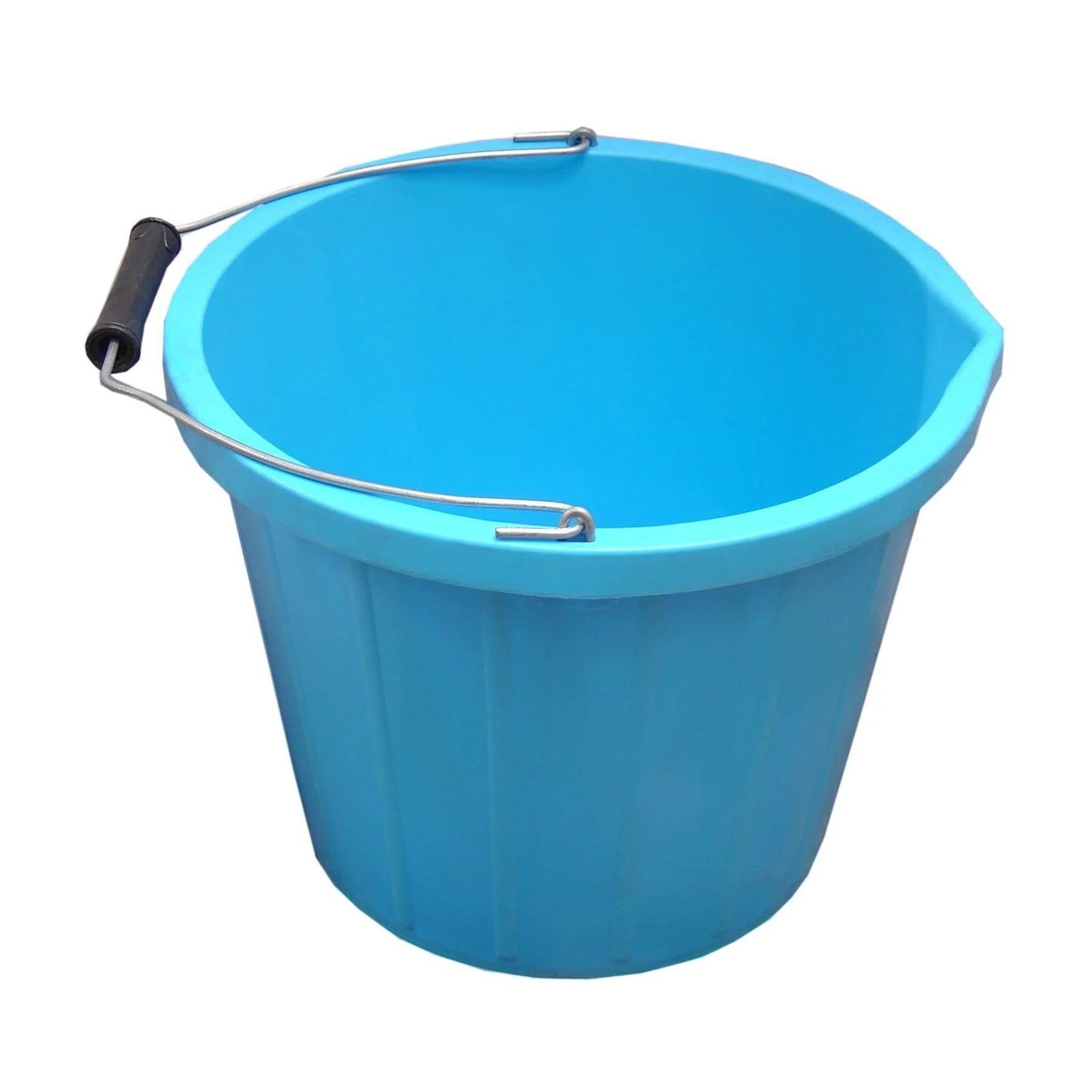PROSTABLE Water Bucket 2860