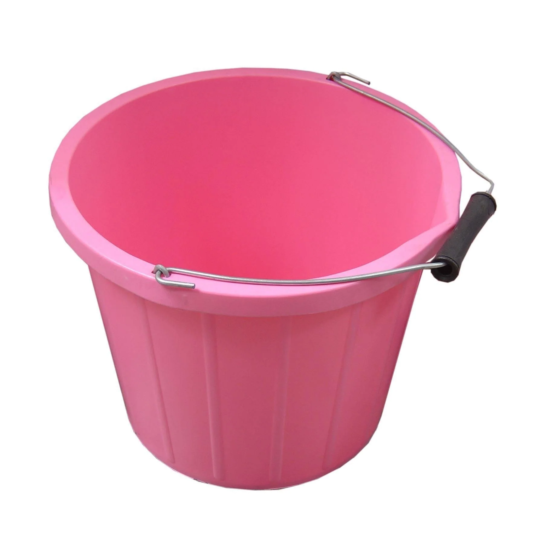 PROSTABLE Water Bucket 2860 - Image 2