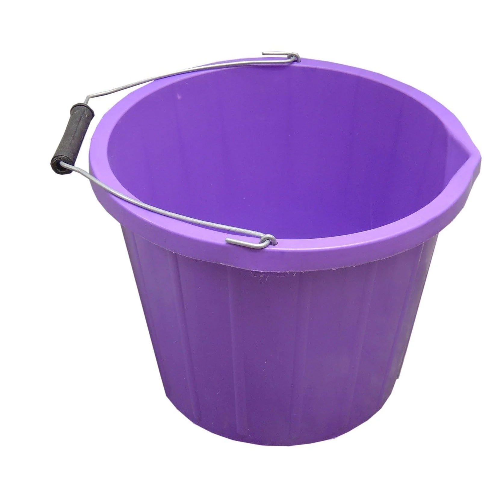PROSTABLE Water Bucket 2860 - Image 3