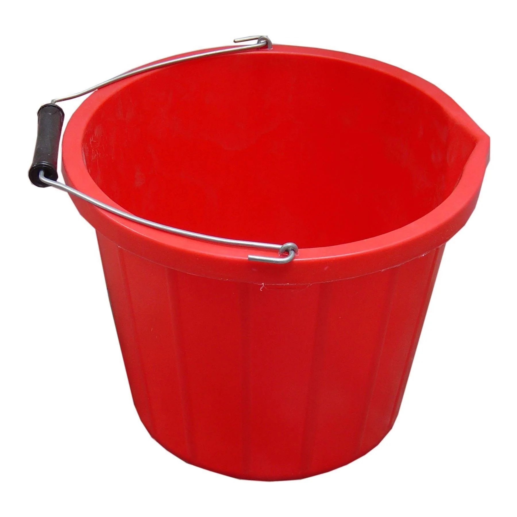 PROSTABLE Water Bucket 2860 - Image 4