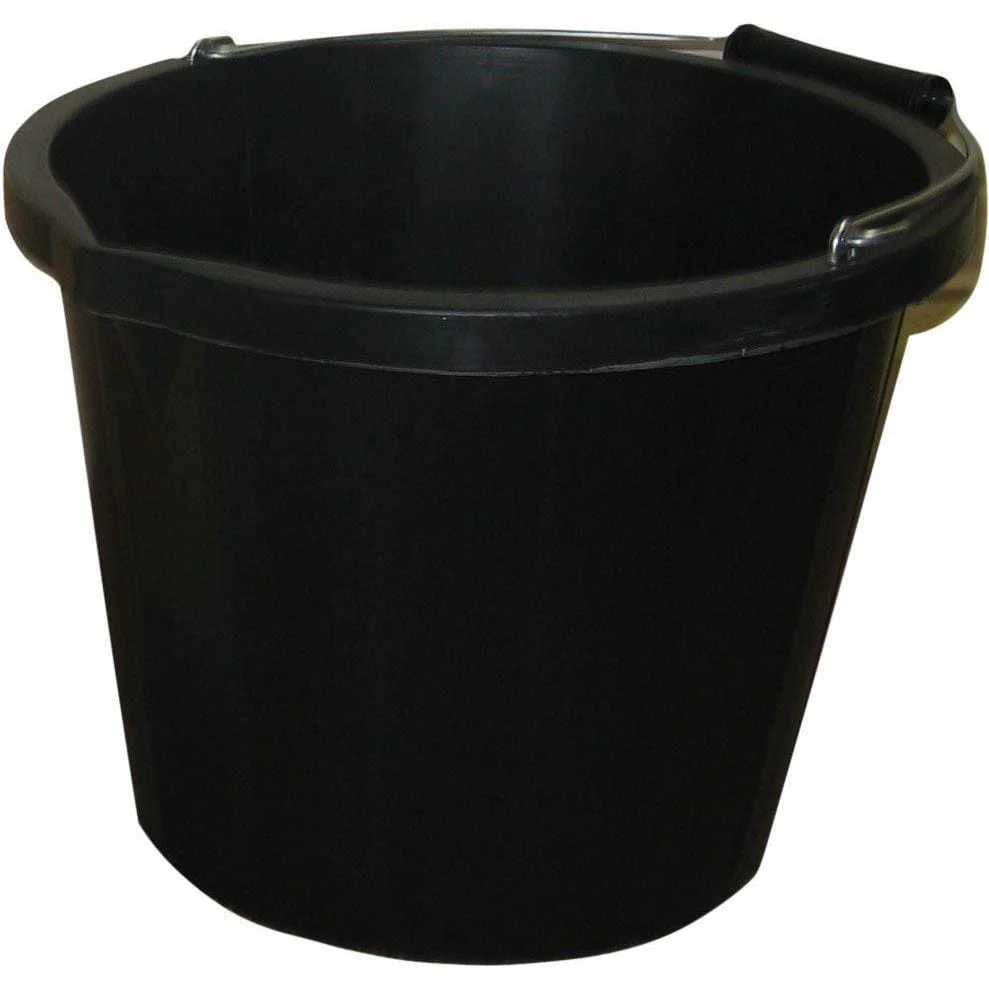 PROSTABLE Water Bucket 2860 - Image 5