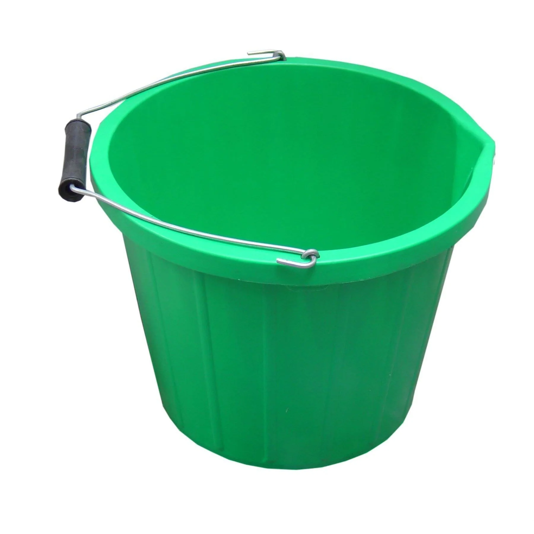 PROSTABLE Water Bucket 2860 - Image 6