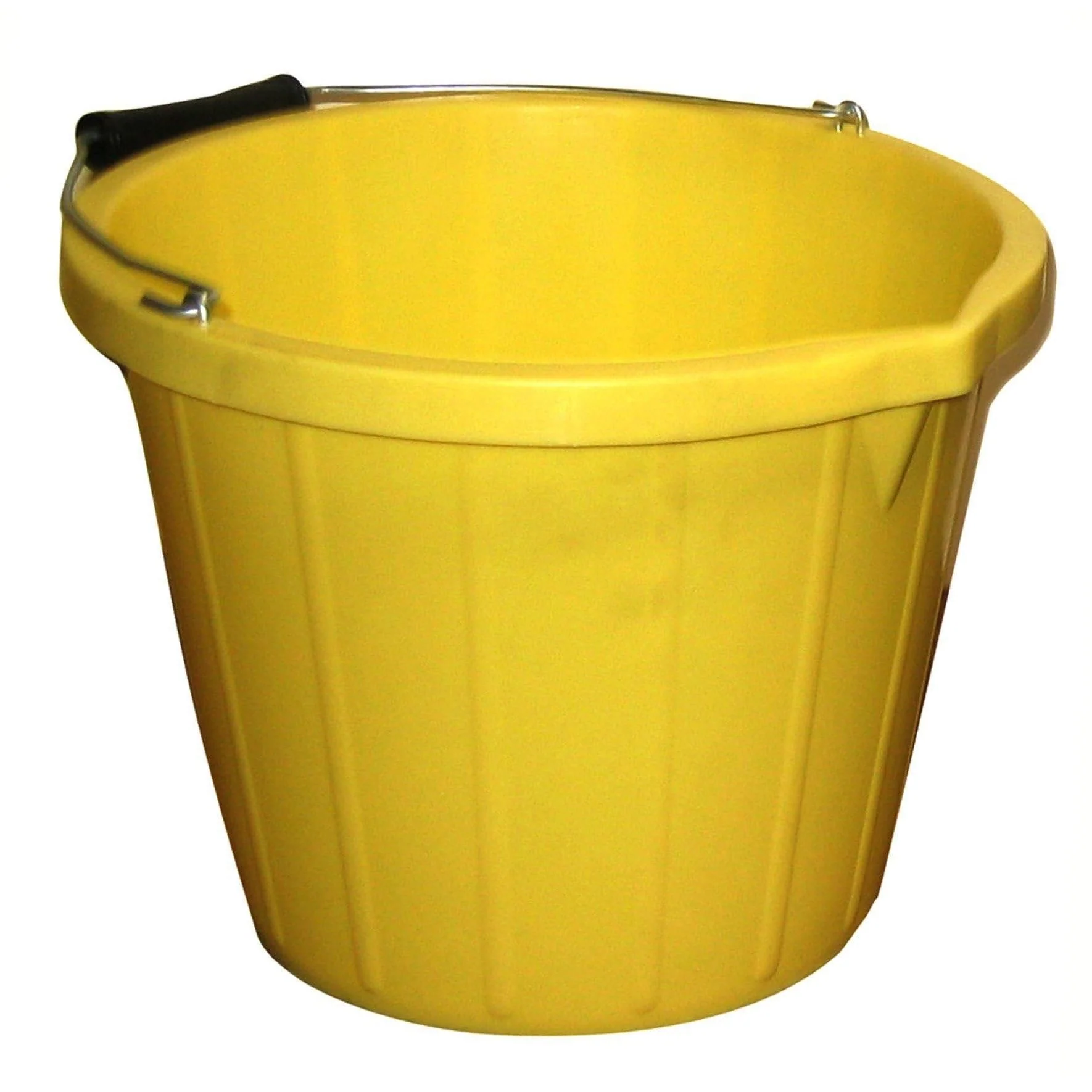 PROSTABLE Water Bucket 2860 - Image 7