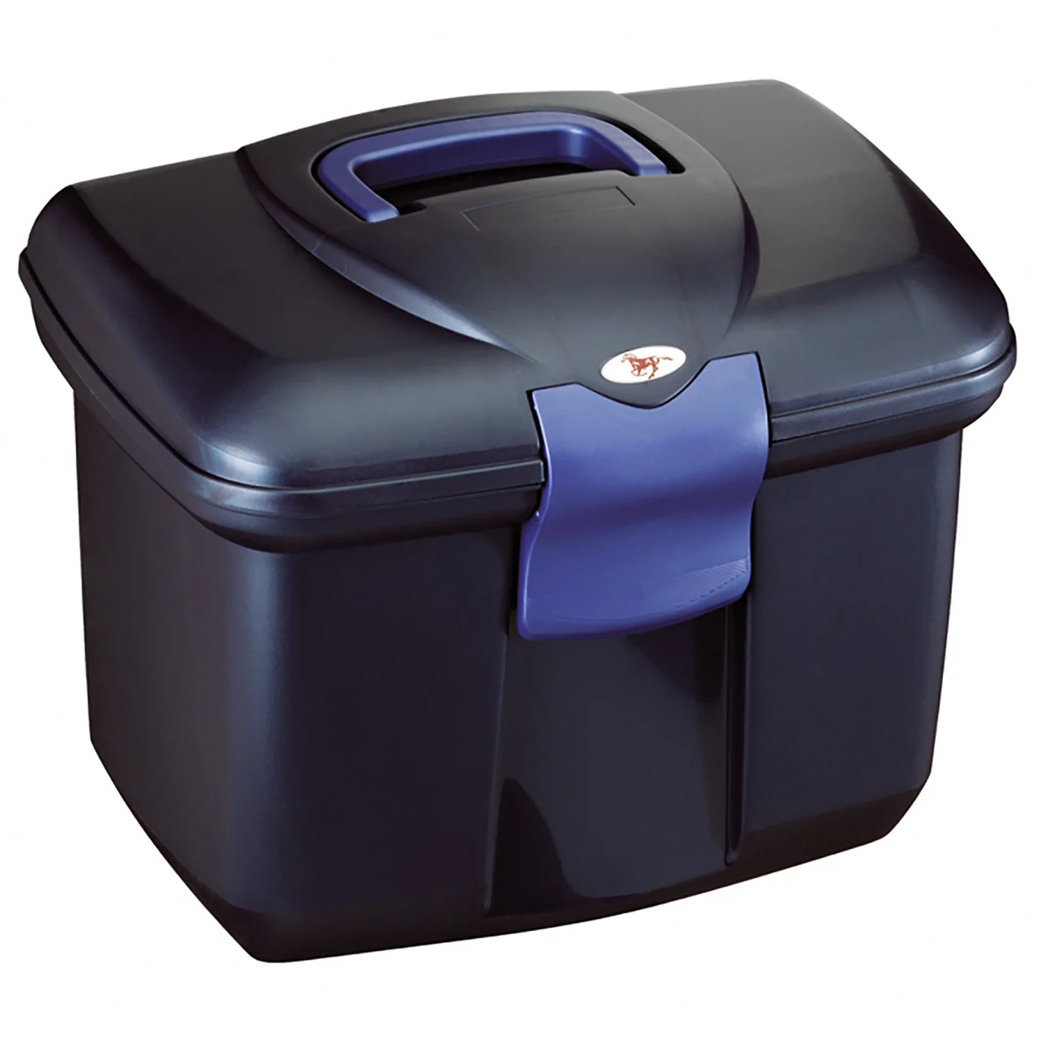 ProTack Grooming Box Large