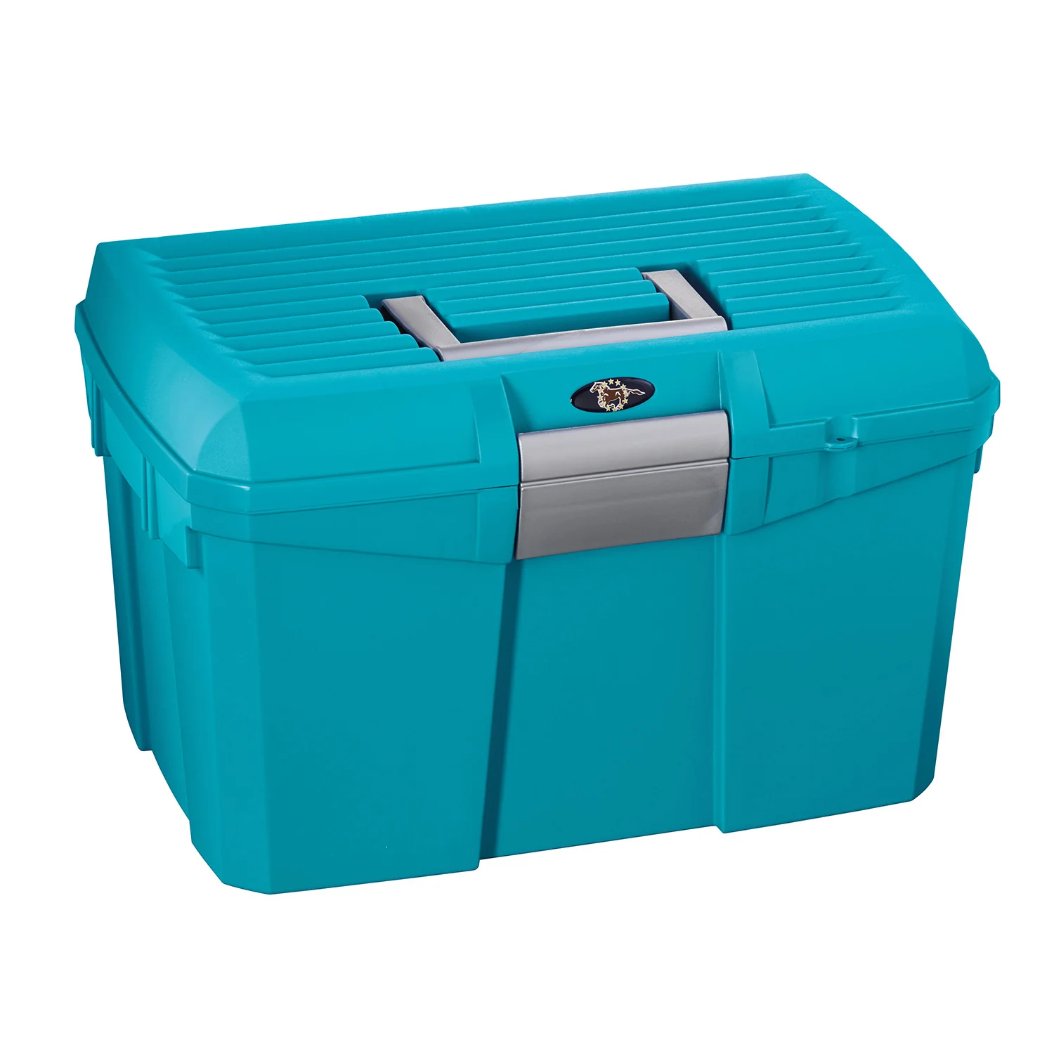 Protack Grooming Box Medium