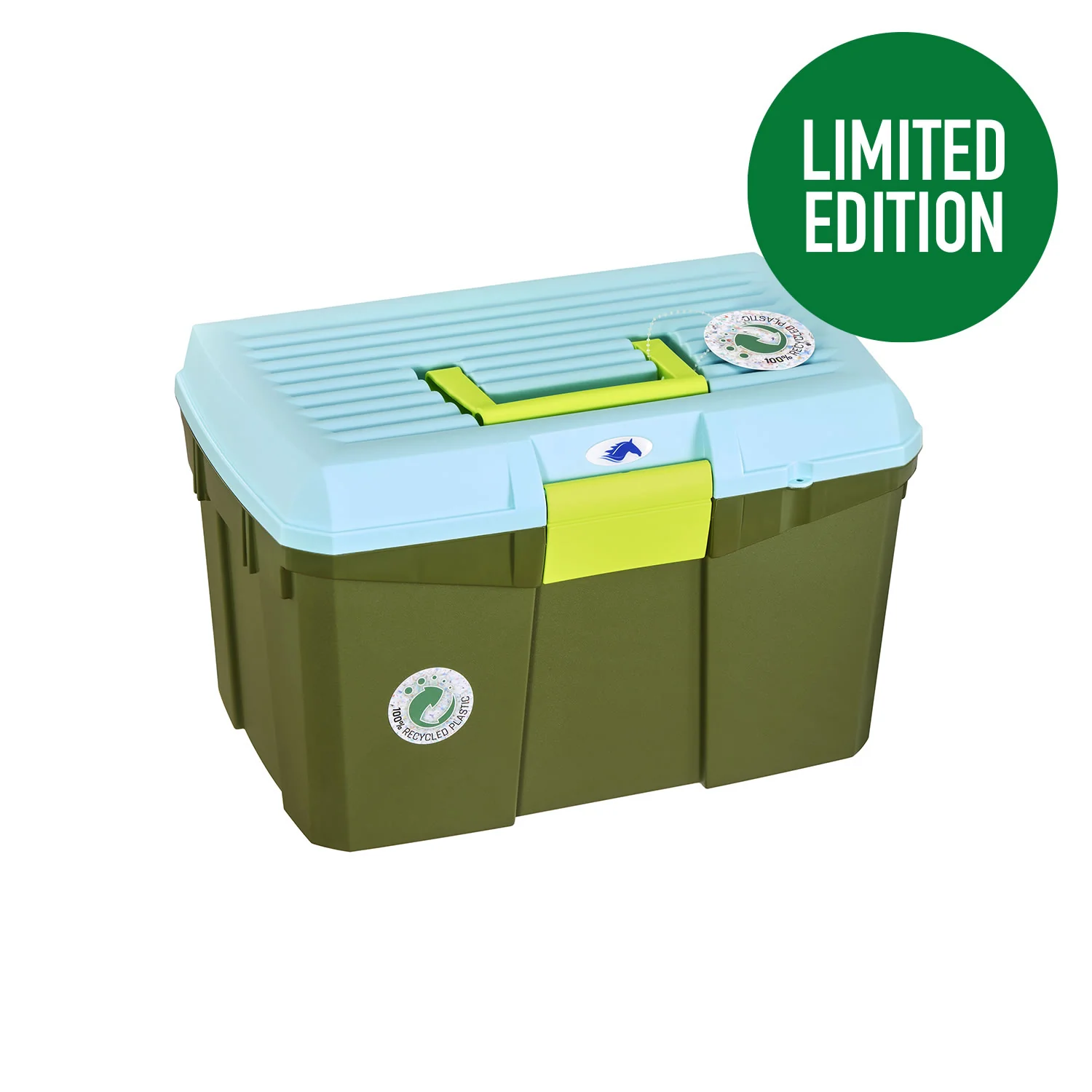 Protack Grooming Box Medium - Image 10