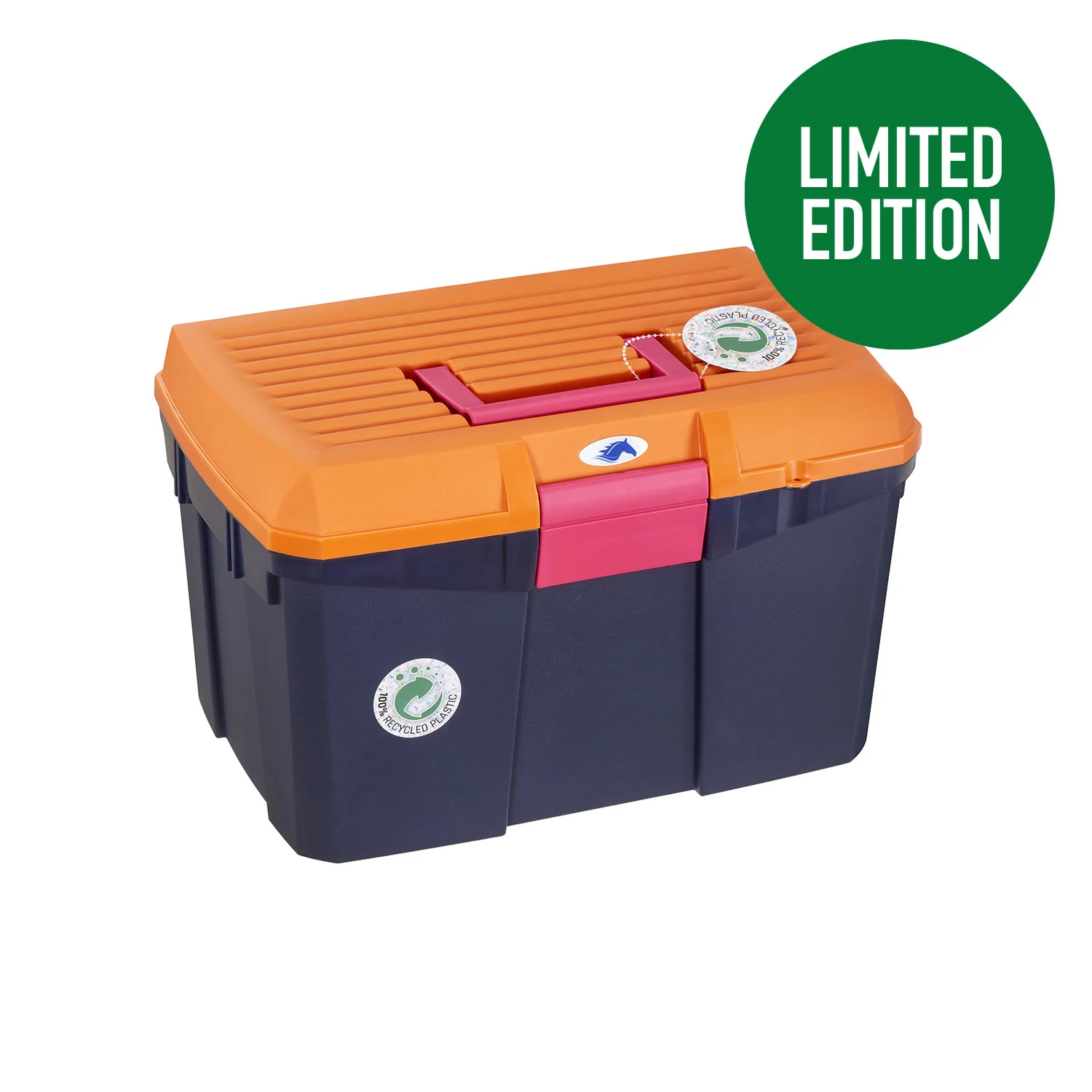 Protack Grooming Box Medium - Image 11