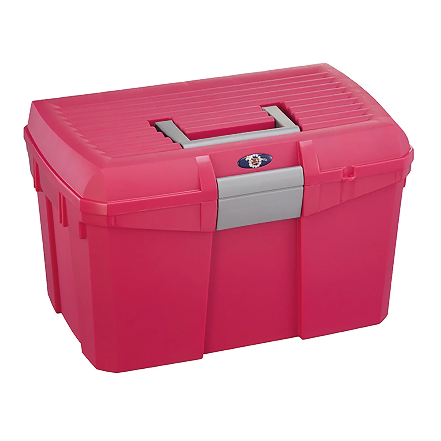 Protack Grooming Box Medium - Image 3