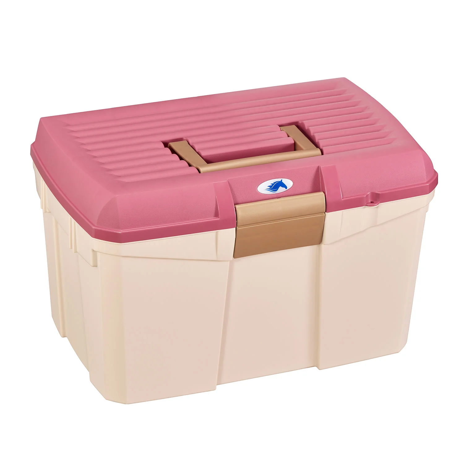 Protack Grooming Box Medium - Image 4