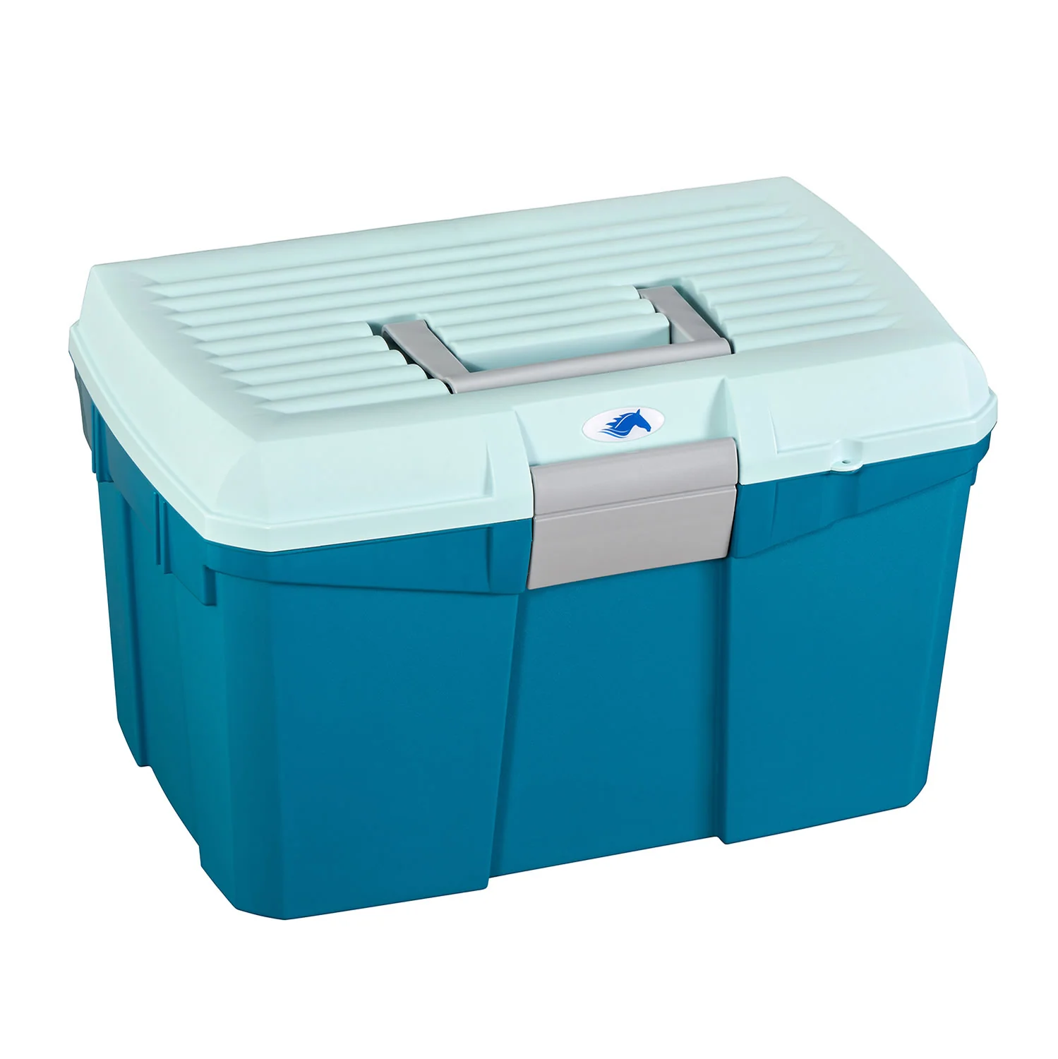 Protack Grooming Box Medium - Image 5