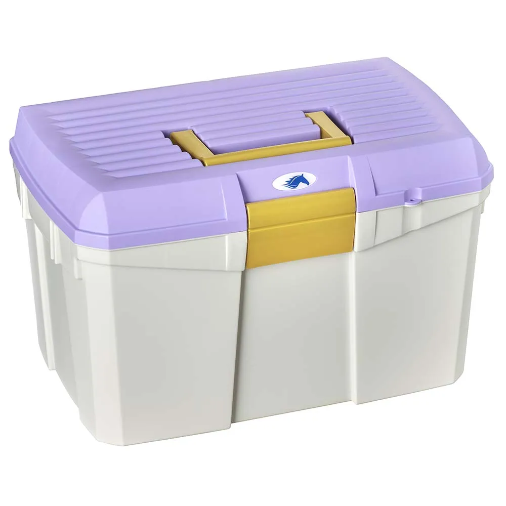 Protack Grooming Box Medium - Image 6